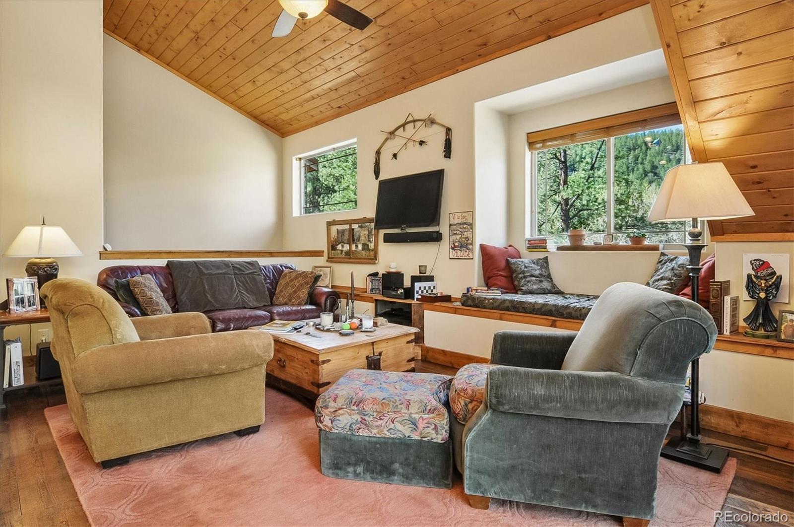 MLS Image #11 for 16602  county road 289 ,nathrop, Colorado