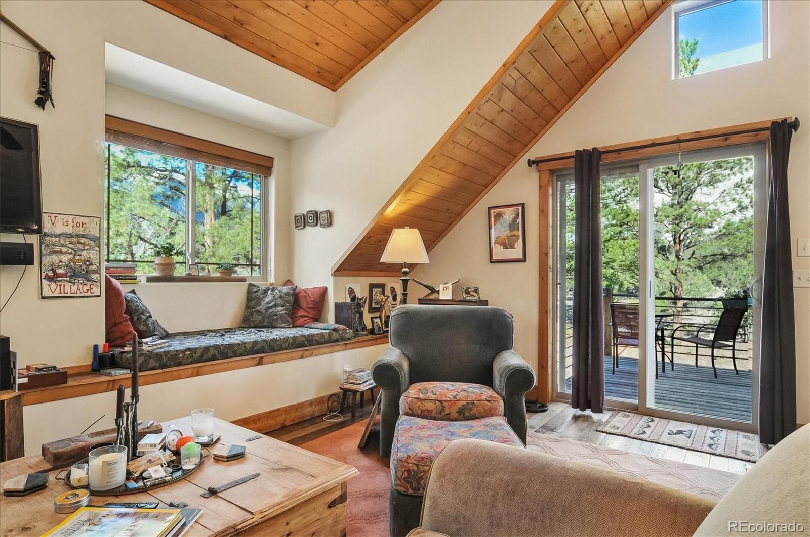 MLS Image #12 for 16602  county road 289 ,nathrop, Colorado