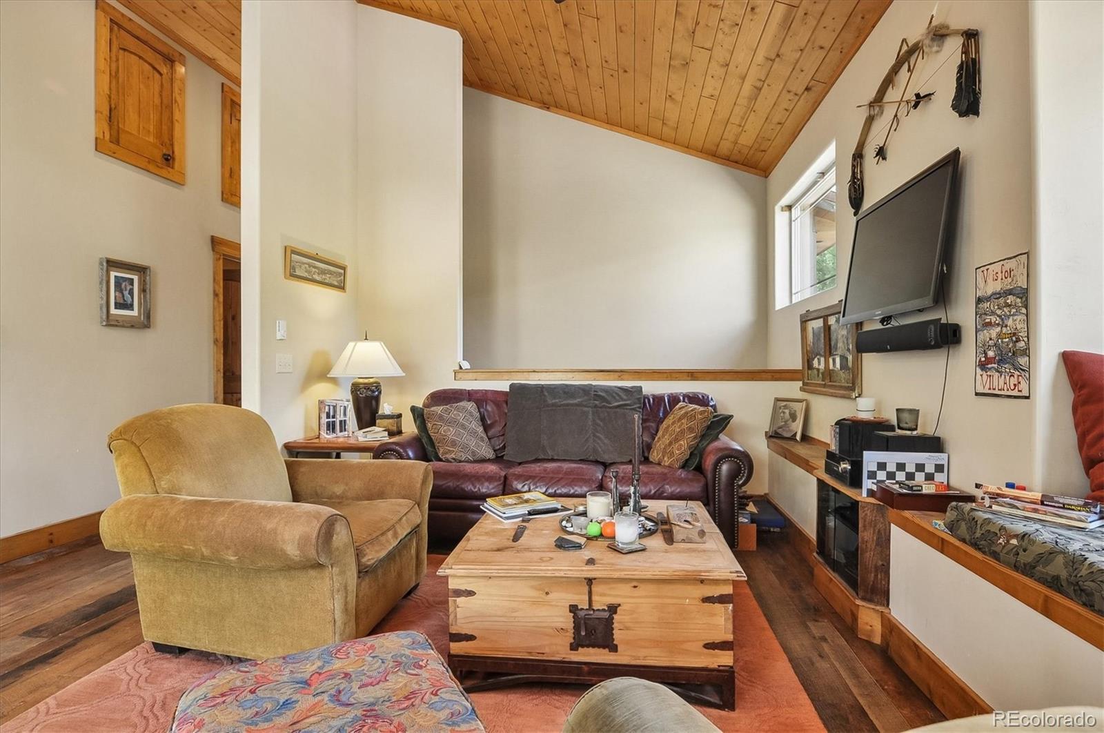 MLS Image #13 for 16602  county road 289 ,nathrop, Colorado