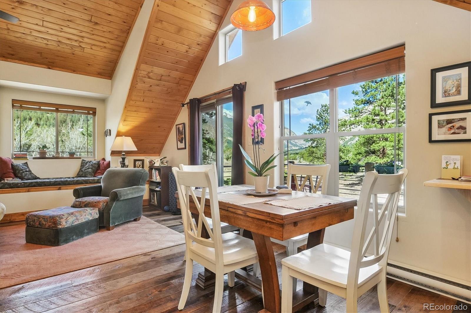 MLS Image #14 for 16602  county road 289 ,nathrop, Colorado