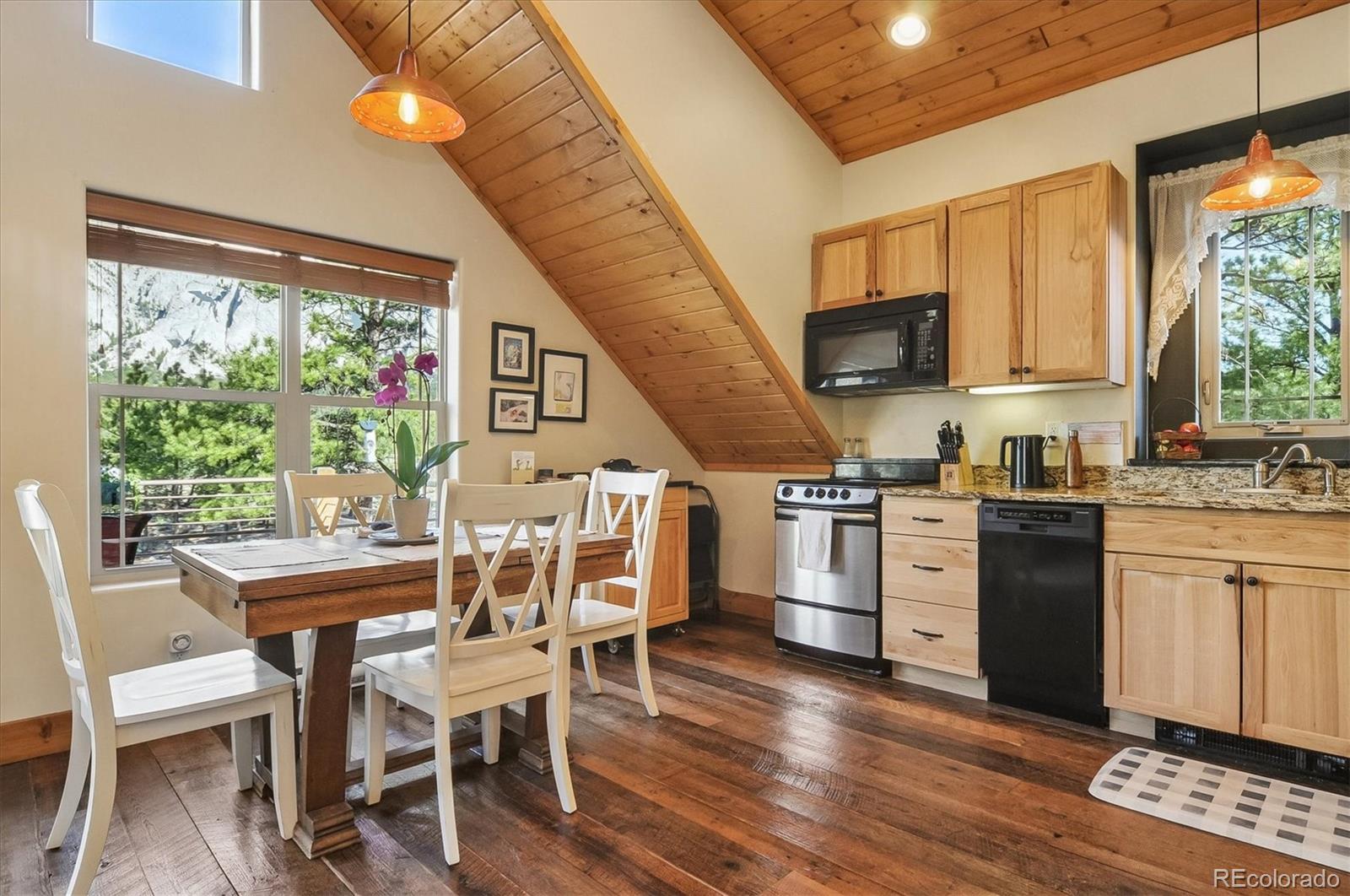 MLS Image #15 for 16602  county road 289 ,nathrop, Colorado