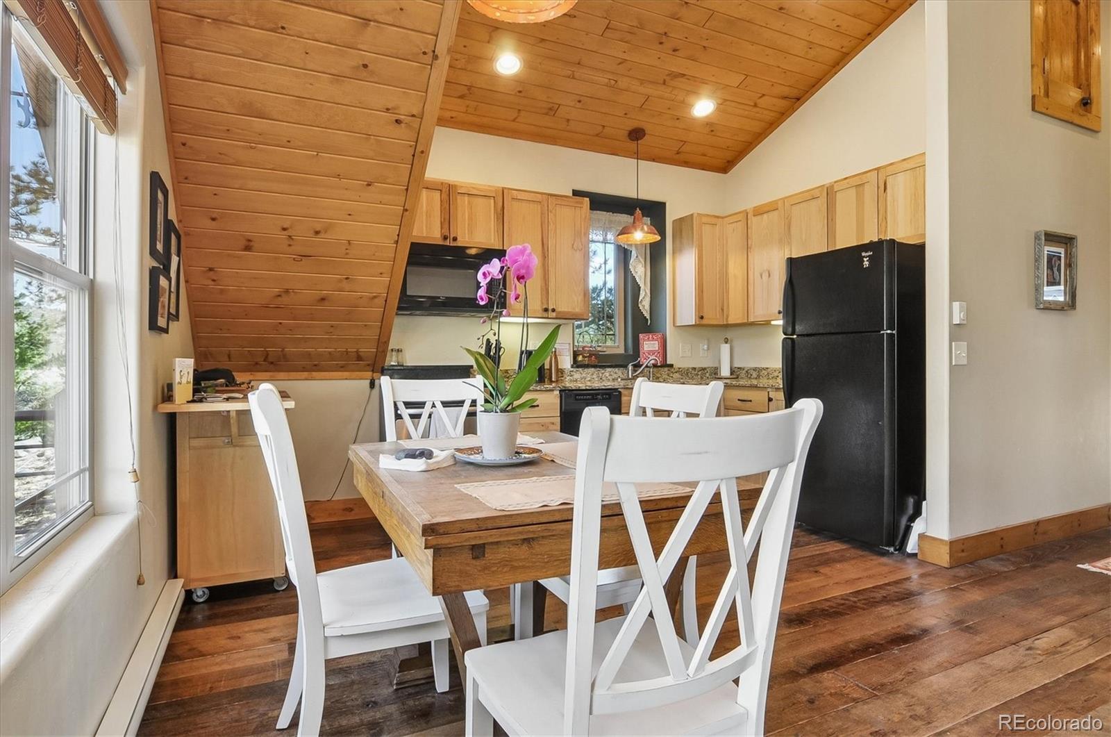 MLS Image #16 for 16602  county road 289 ,nathrop, Colorado