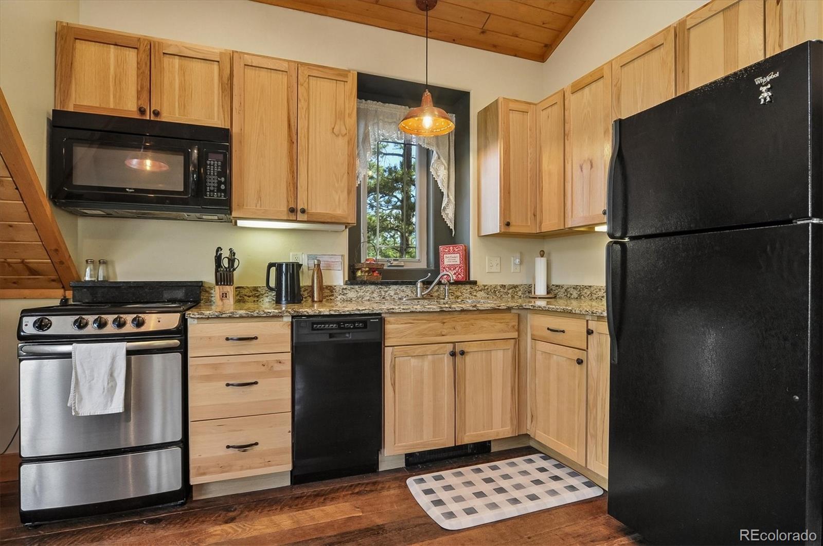MLS Image #17 for 16602  county road 289 ,nathrop, Colorado