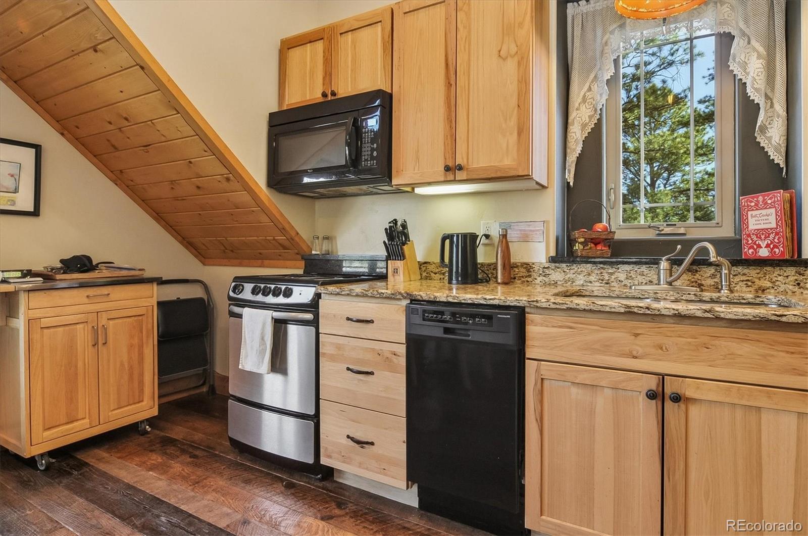 MLS Image #18 for 16602  county road 289 ,nathrop, Colorado