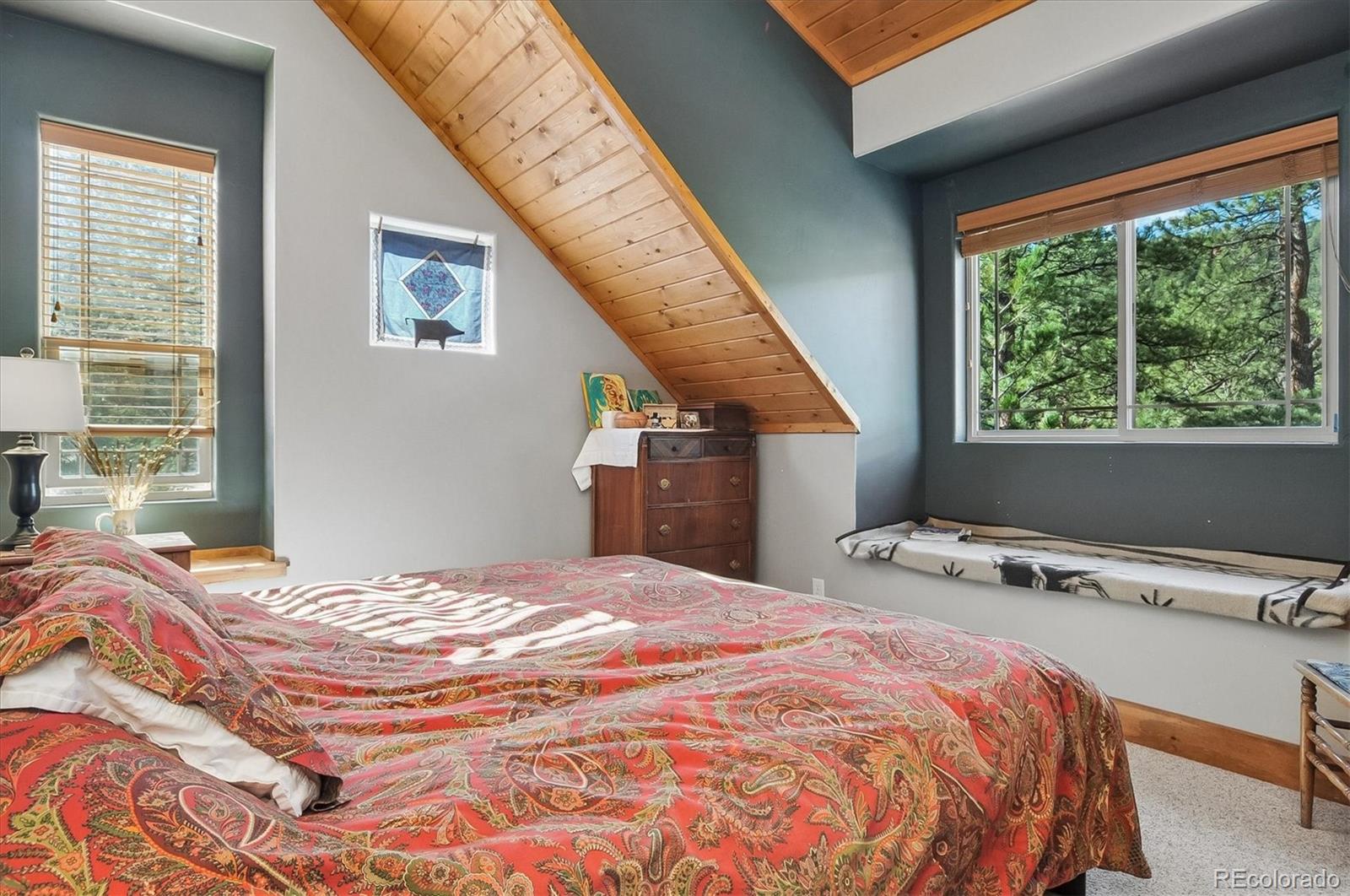 MLS Image #19 for 16602  county road 289 ,nathrop, Colorado