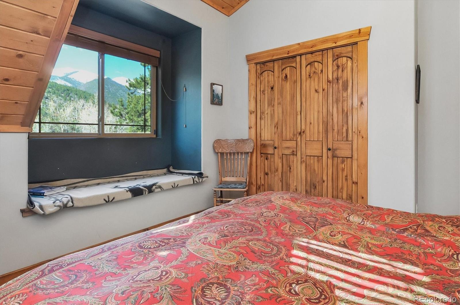 MLS Image #20 for 16602  county road 289 ,nathrop, Colorado