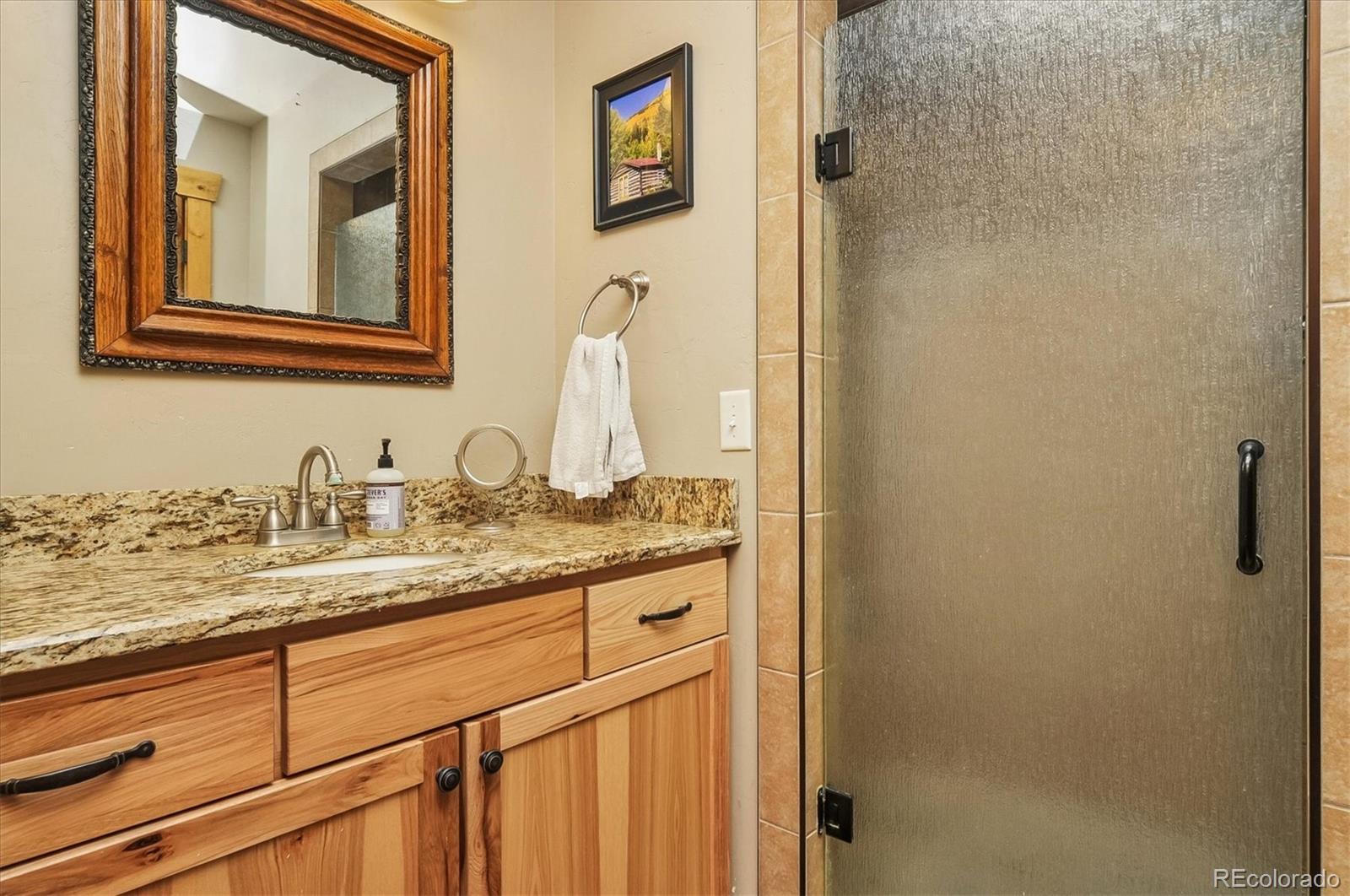 MLS Image #21 for 16602  county road 289 ,nathrop, Colorado
