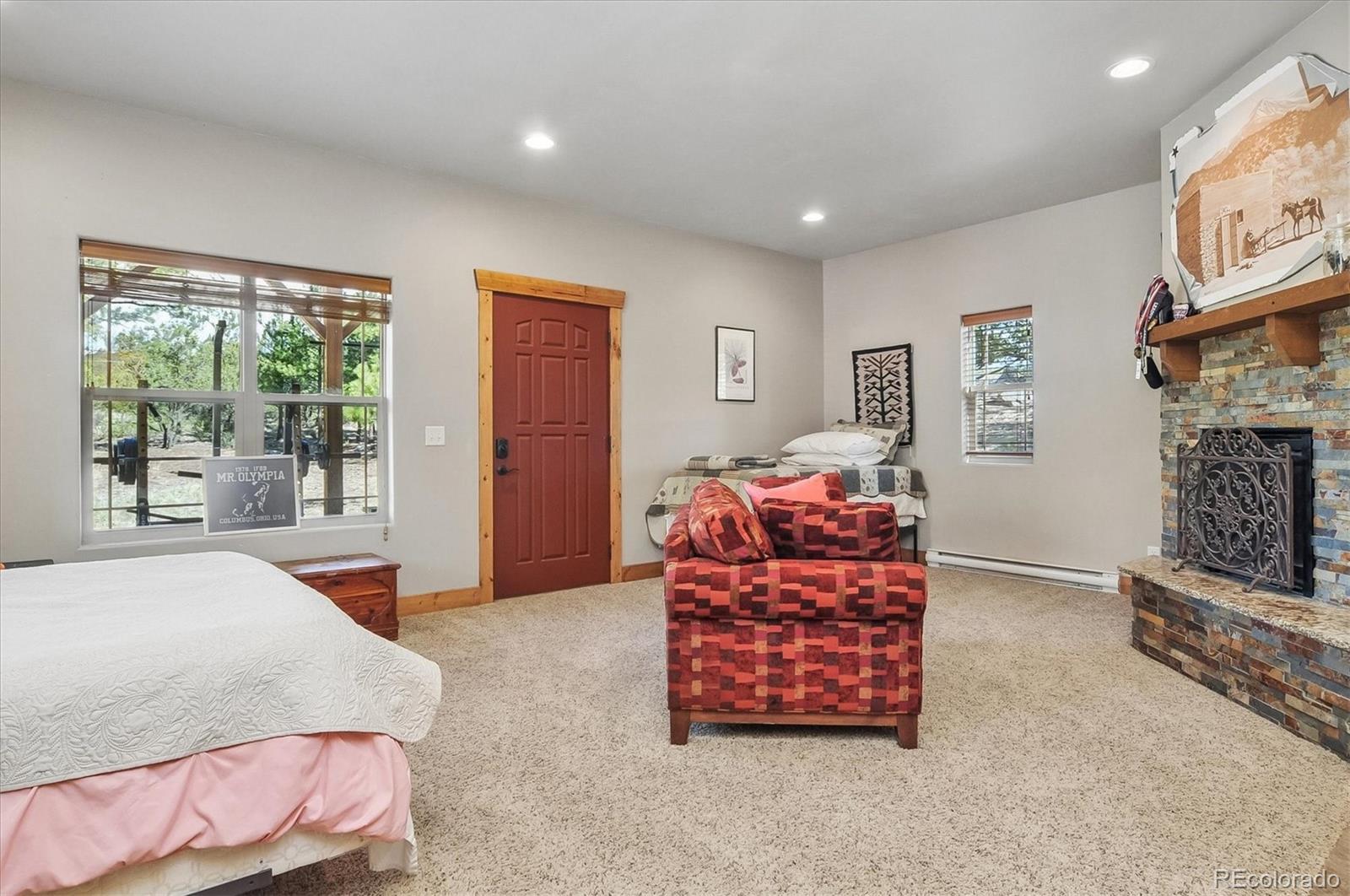 MLS Image #23 for 16602  county road 289 ,nathrop, Colorado