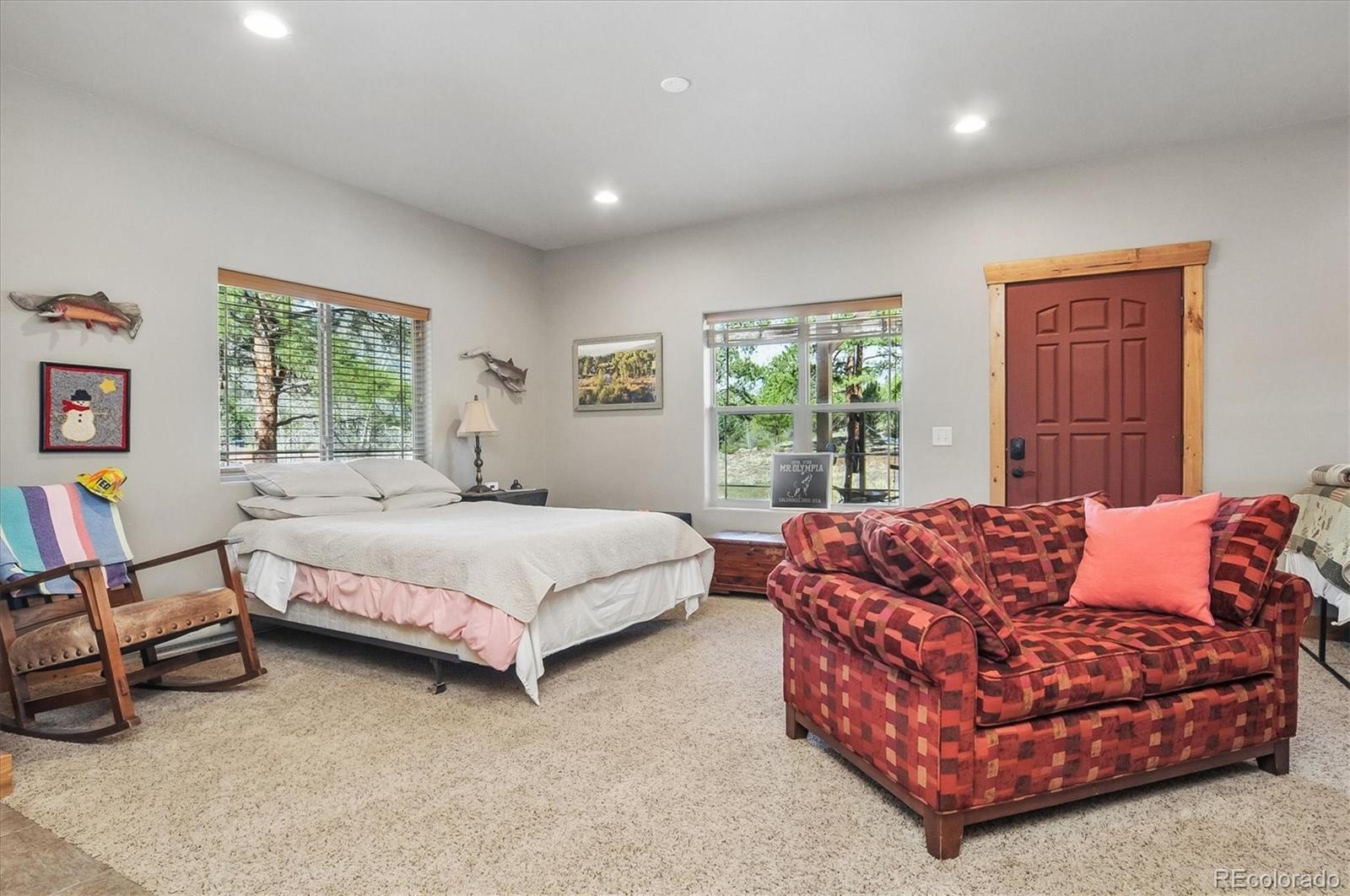 MLS Image #24 for 16602  county road 289 ,nathrop, Colorado