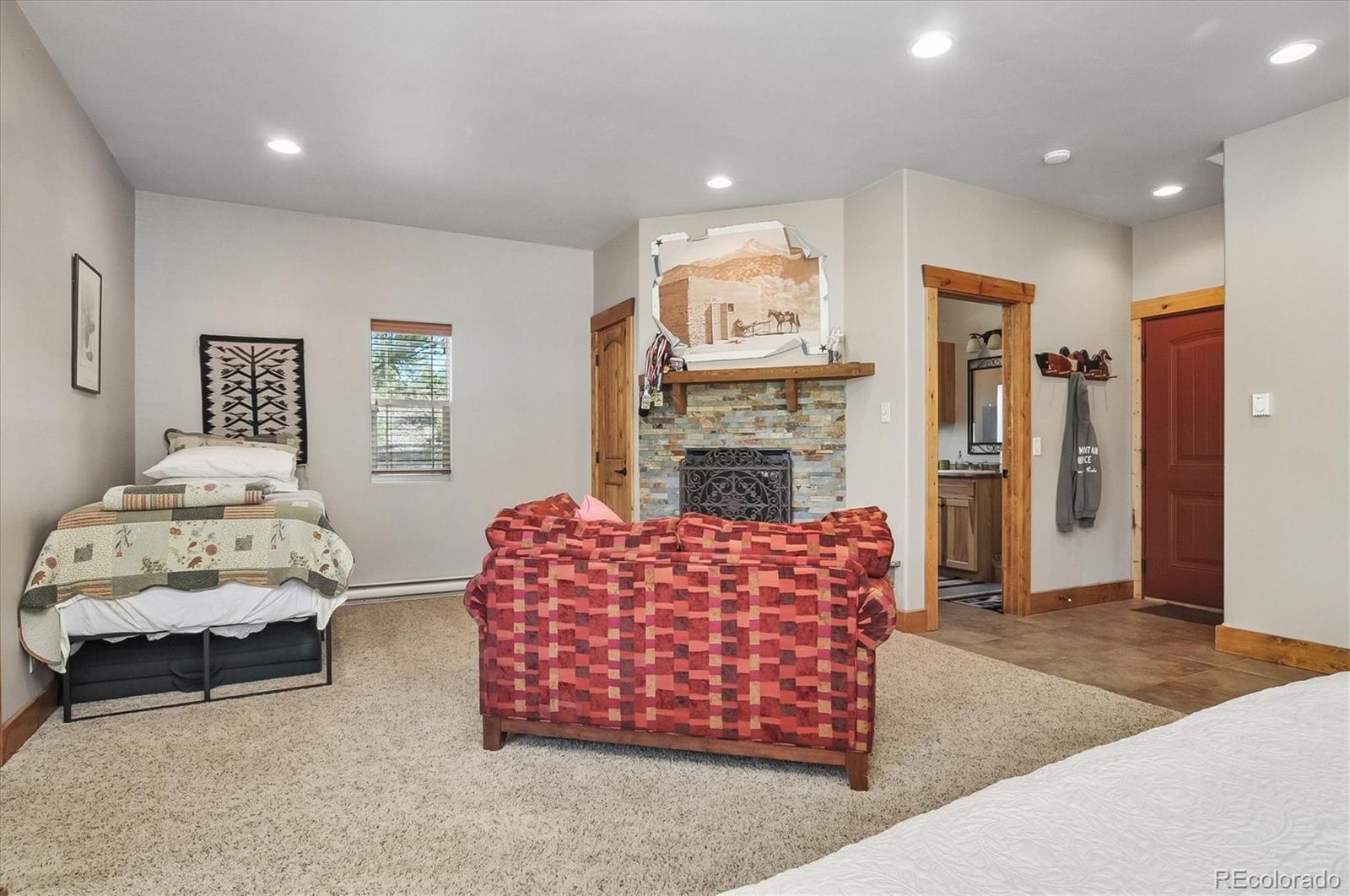 MLS Image #25 for 16602  county road 289 ,nathrop, Colorado