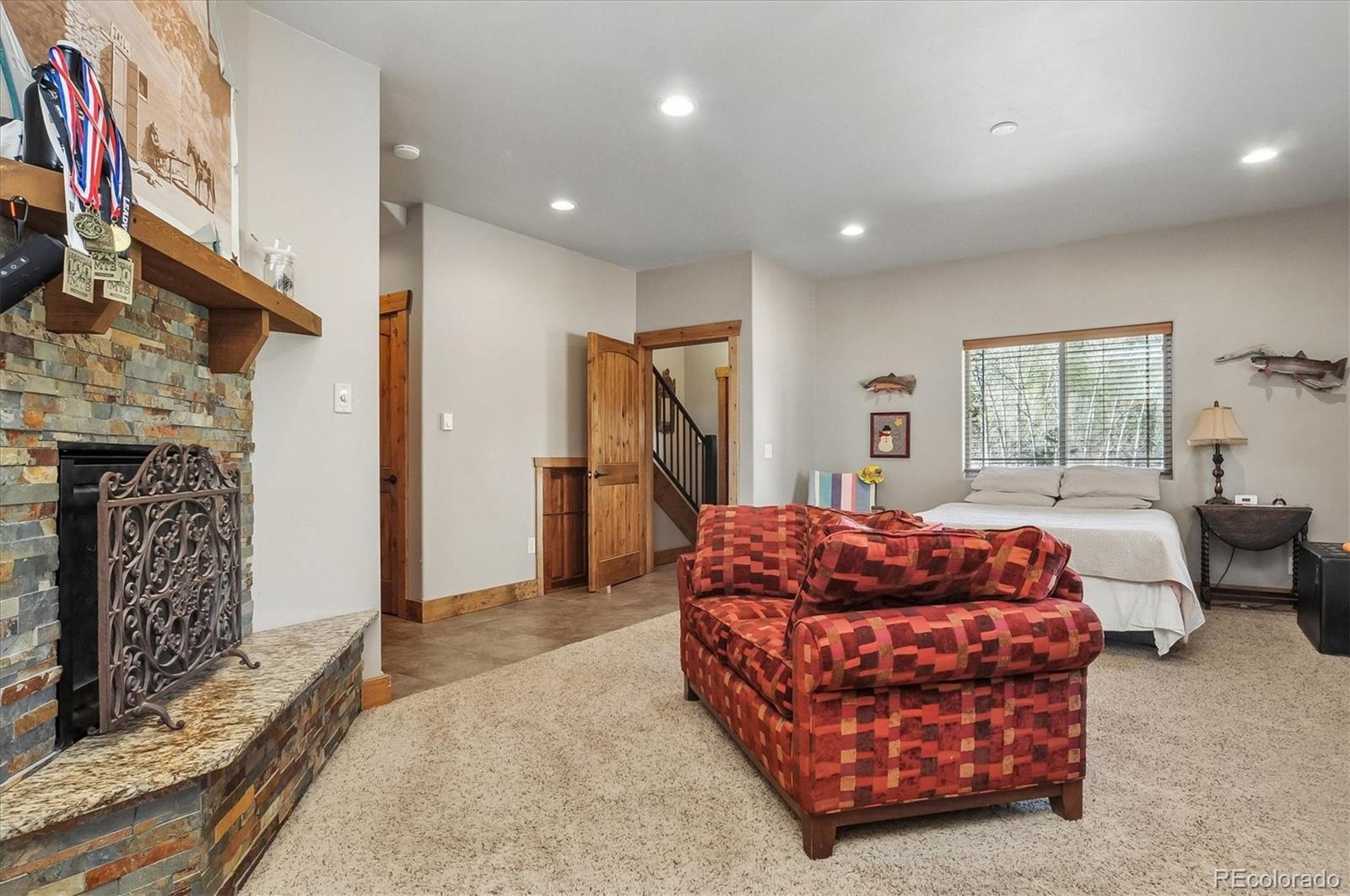 MLS Image #26 for 16602  county road 289 ,nathrop, Colorado