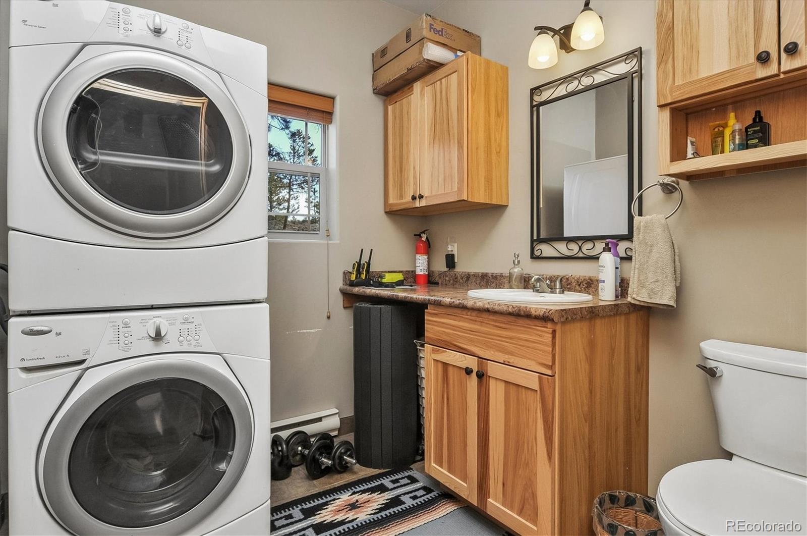 MLS Image #27 for 16602  county road 289 ,nathrop, Colorado