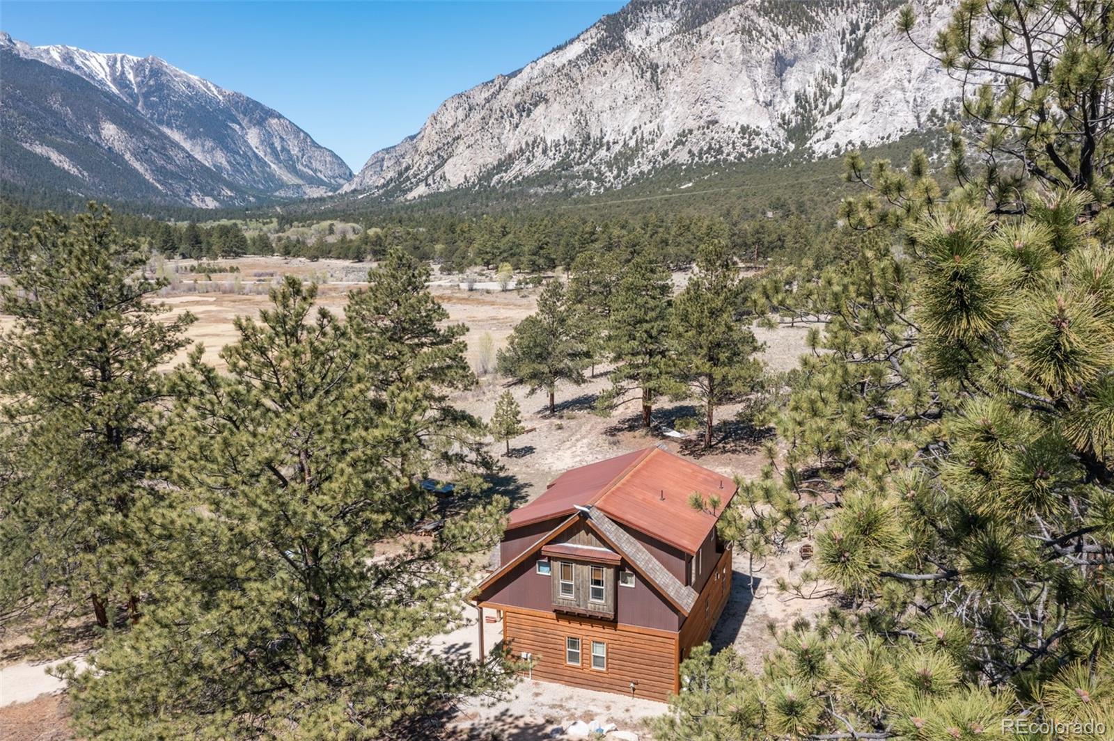 MLS Image #30 for 16602  county road 289 ,nathrop, Colorado