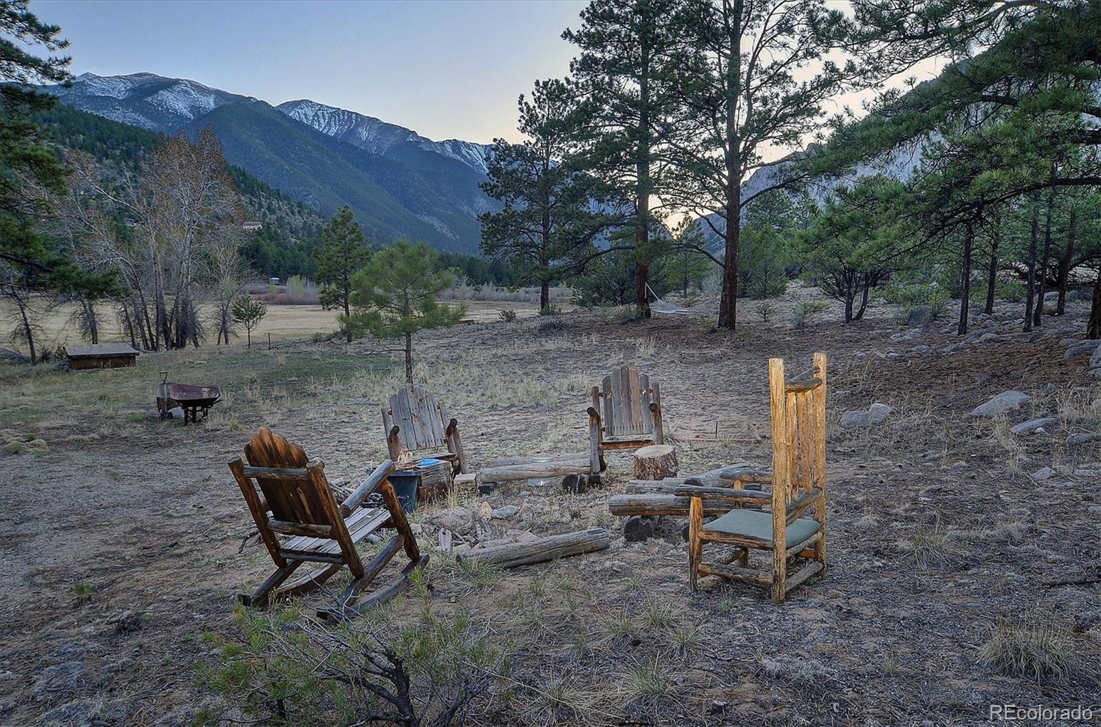 MLS Image #33 for 16602  county road 289 ,nathrop, Colorado