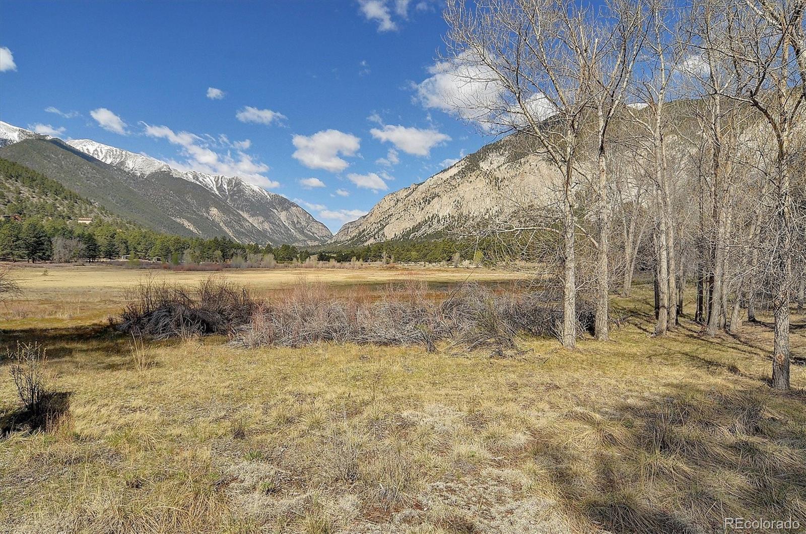MLS Image #35 for 16602  county road 289 ,nathrop, Colorado