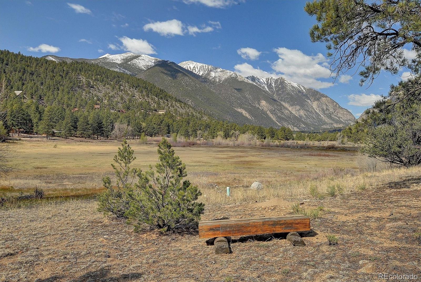 MLS Image #37 for 16602  county road 289 ,nathrop, Colorado