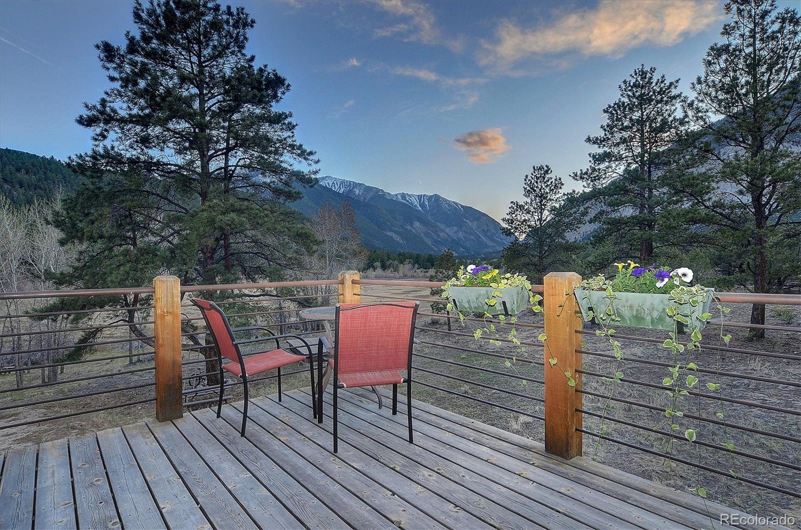 MLS Image #6 for 16602  county road 289 ,nathrop, Colorado
