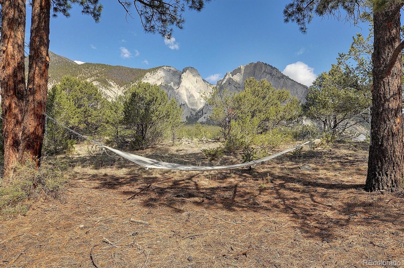 MLS Image #8 for 16602  county road 289 ,nathrop, Colorado