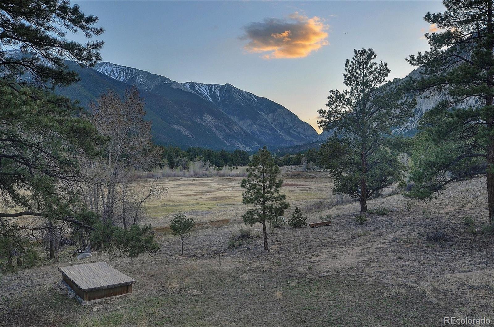 MLS Image #9 for 16602  county road 289 ,nathrop, Colorado
