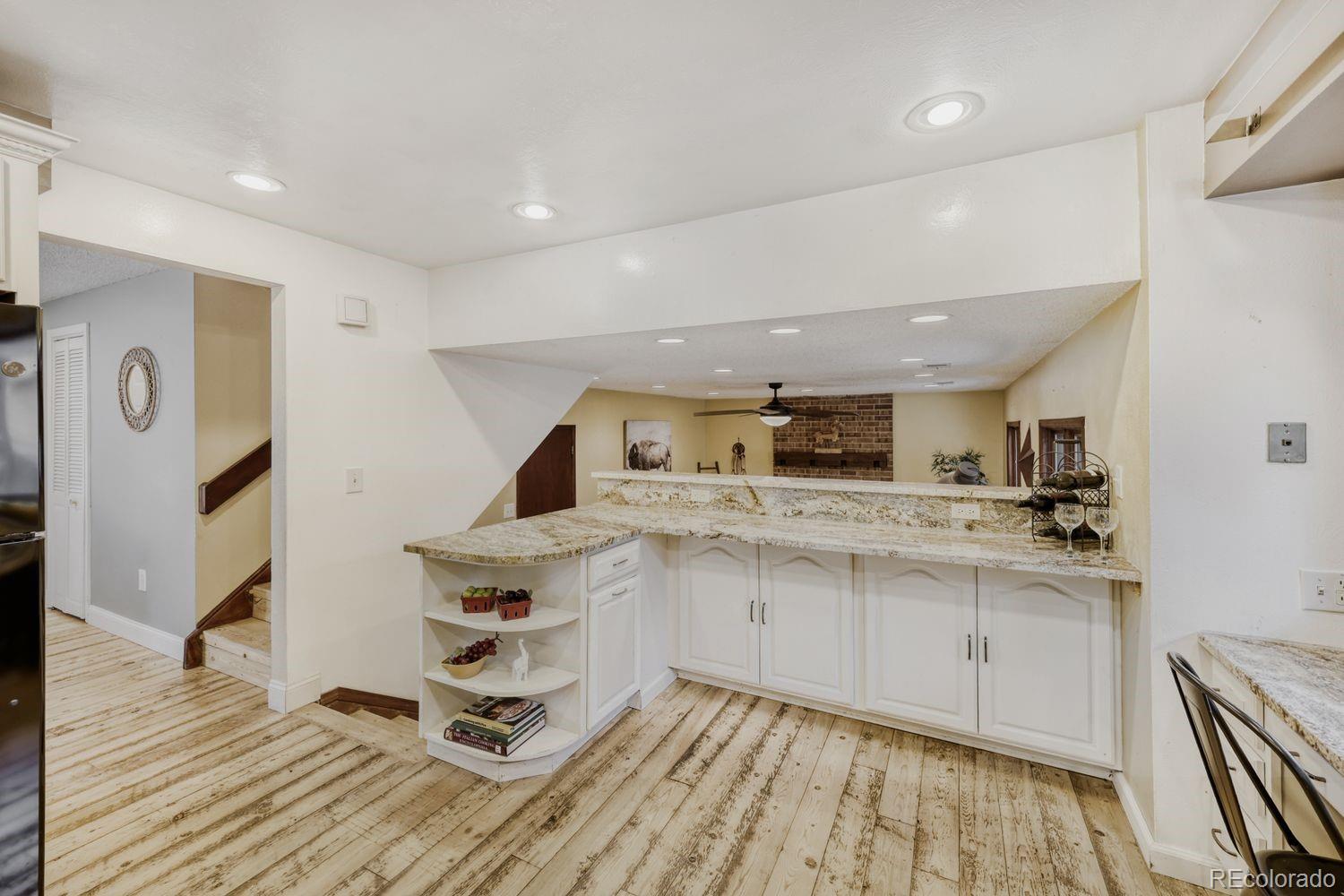 MLS Image #12 for 6893  gray circle,arvada, Colorado