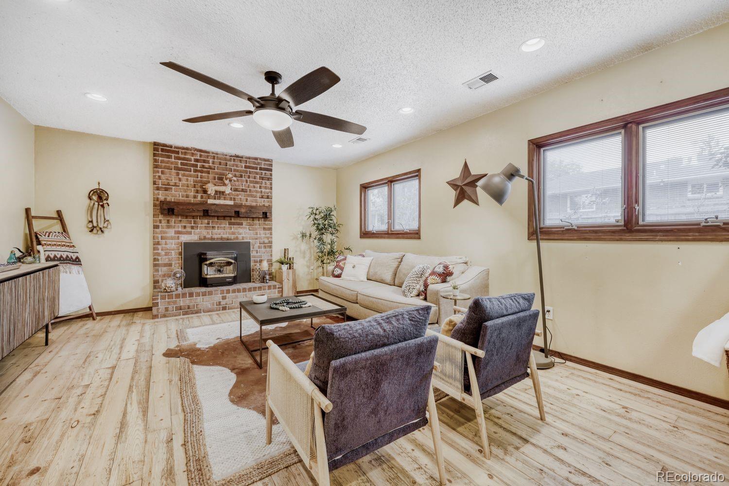 MLS Image #13 for 6893  gray circle,arvada, Colorado