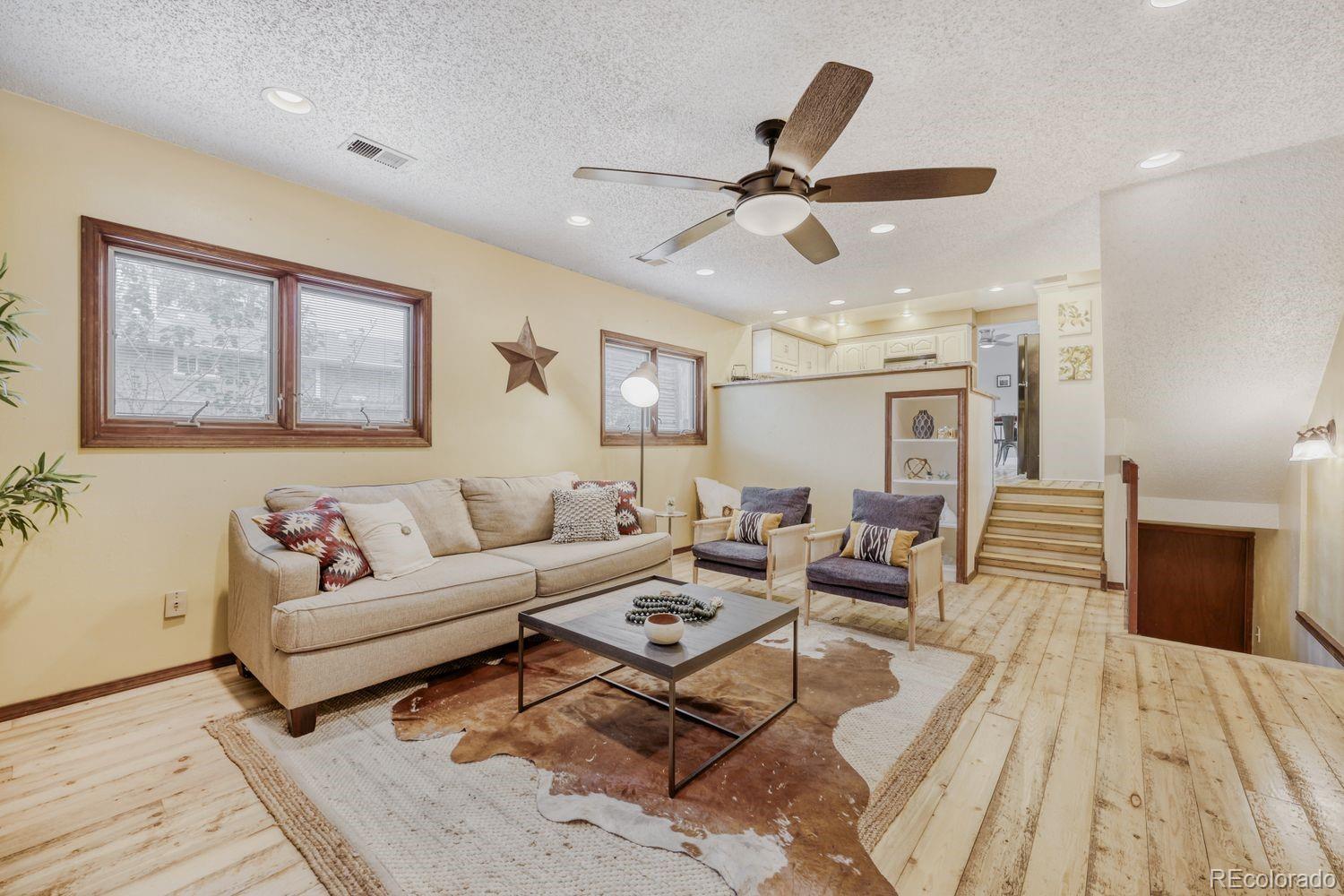 MLS Image #14 for 6893  gray circle,arvada, Colorado