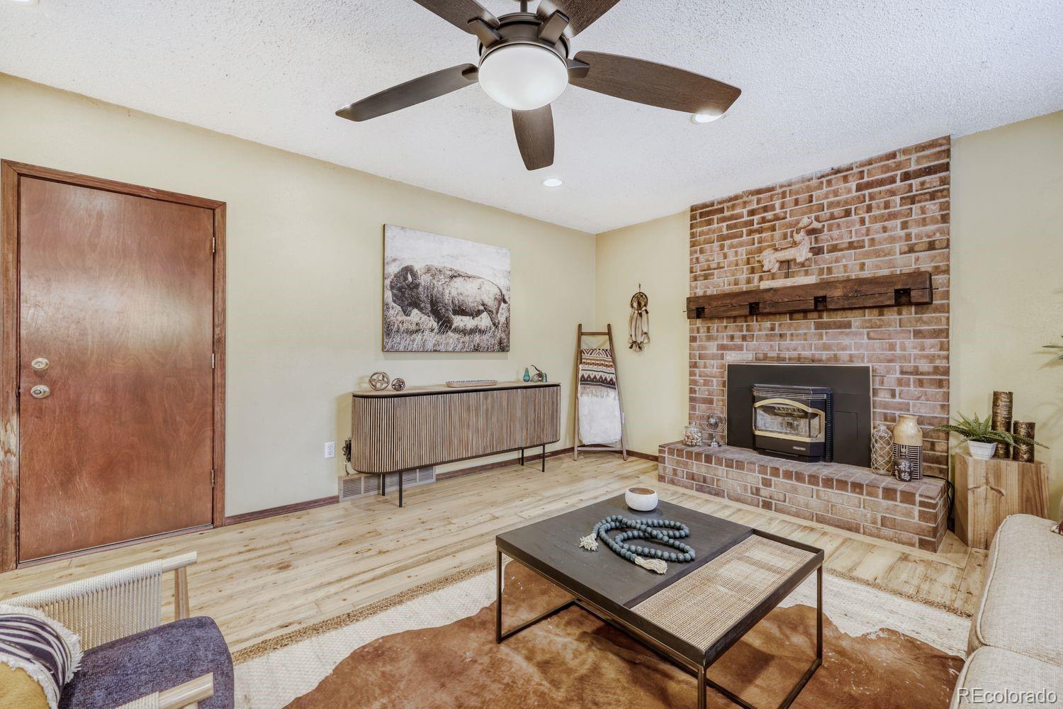 MLS Image #15 for 6893  gray circle,arvada, Colorado