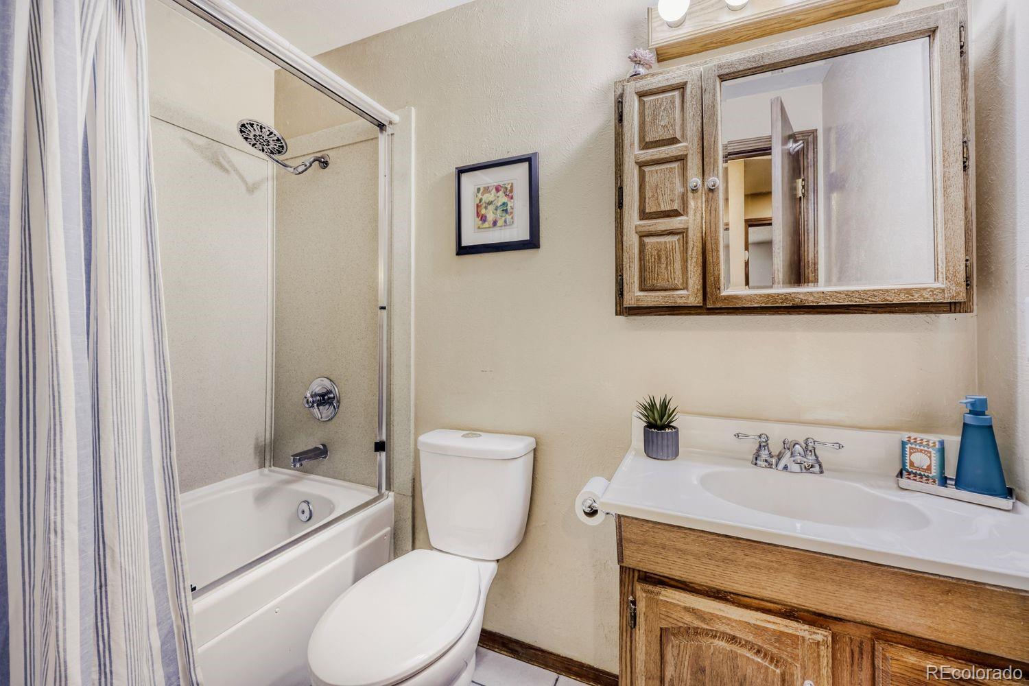 MLS Image #16 for 6893  gray circle,arvada, Colorado