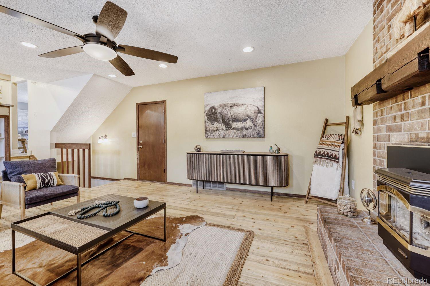 MLS Image #17 for 6893  gray circle,arvada, Colorado