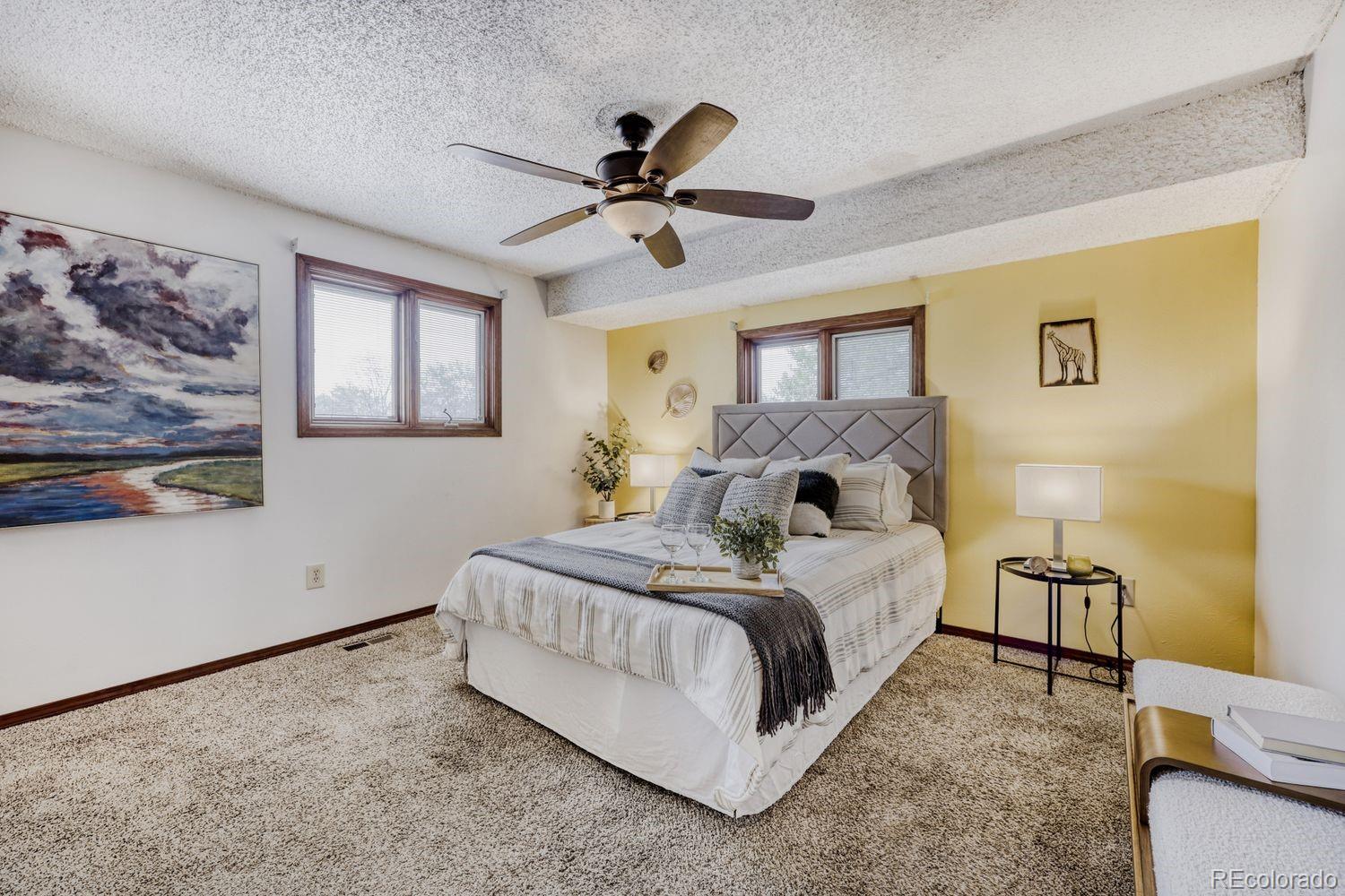 MLS Image #18 for 6893  gray circle,arvada, Colorado