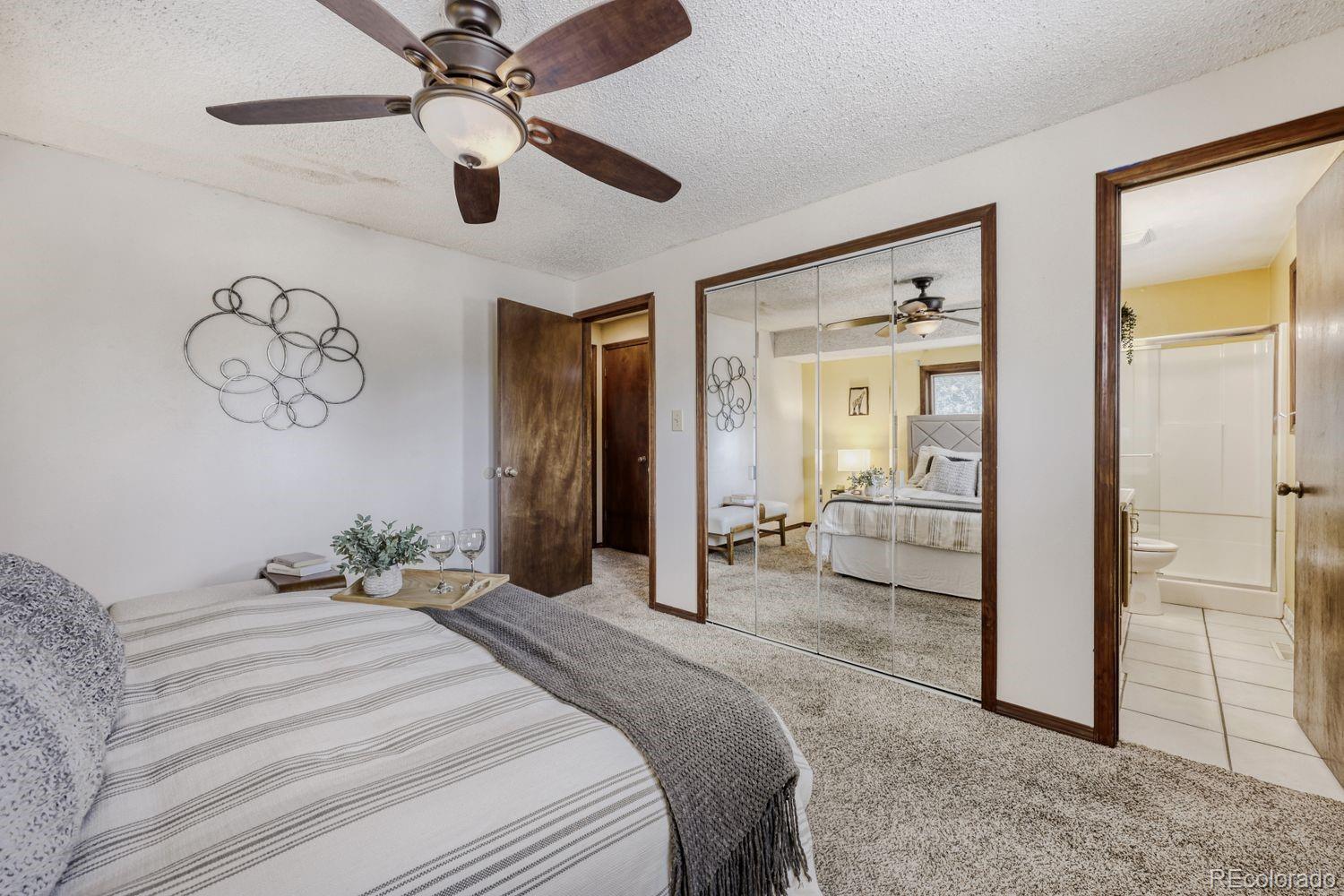 MLS Image #19 for 6893  gray circle,arvada, Colorado