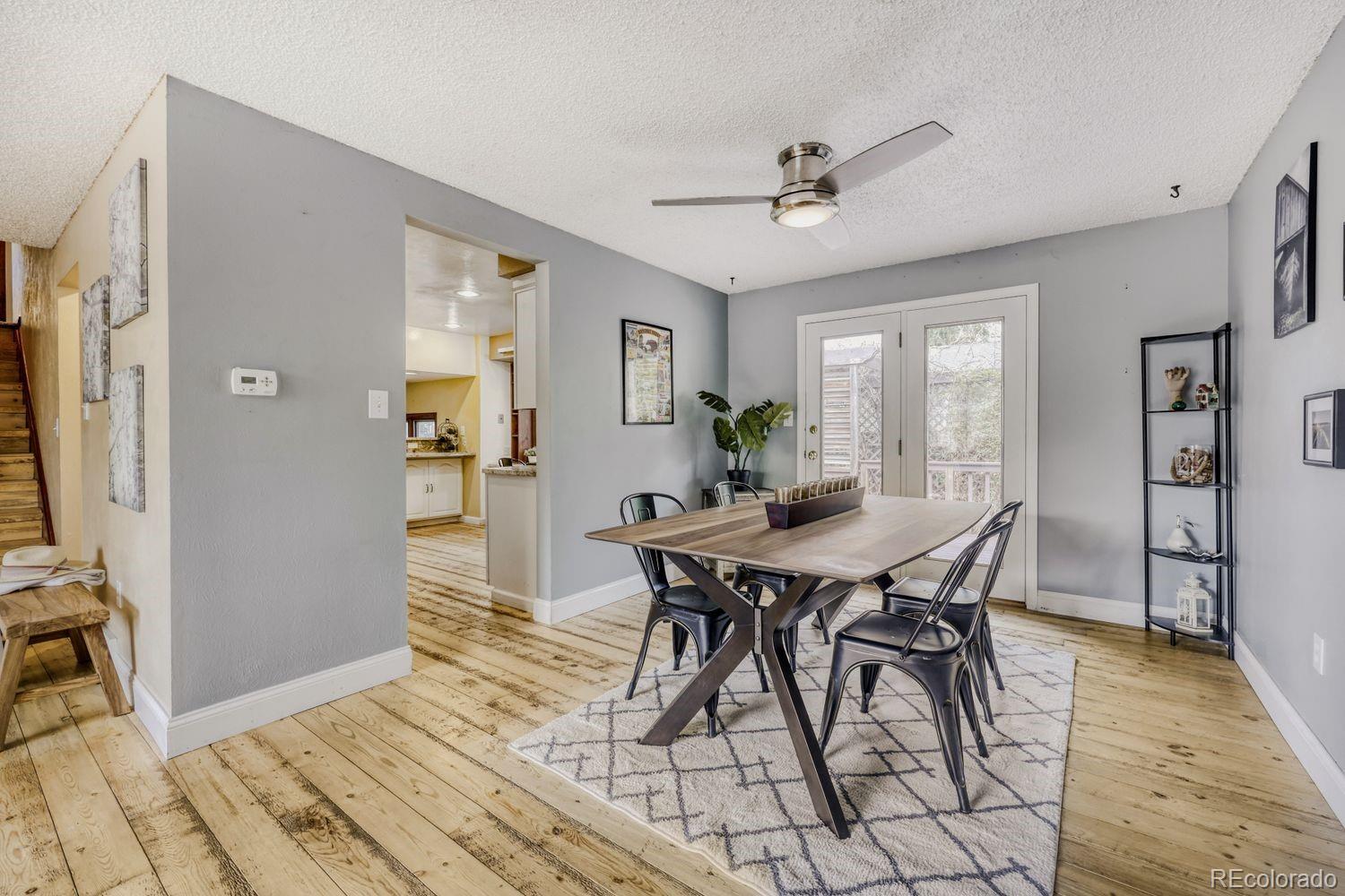 MLS Image #2 for 6893  gray circle,arvada, Colorado