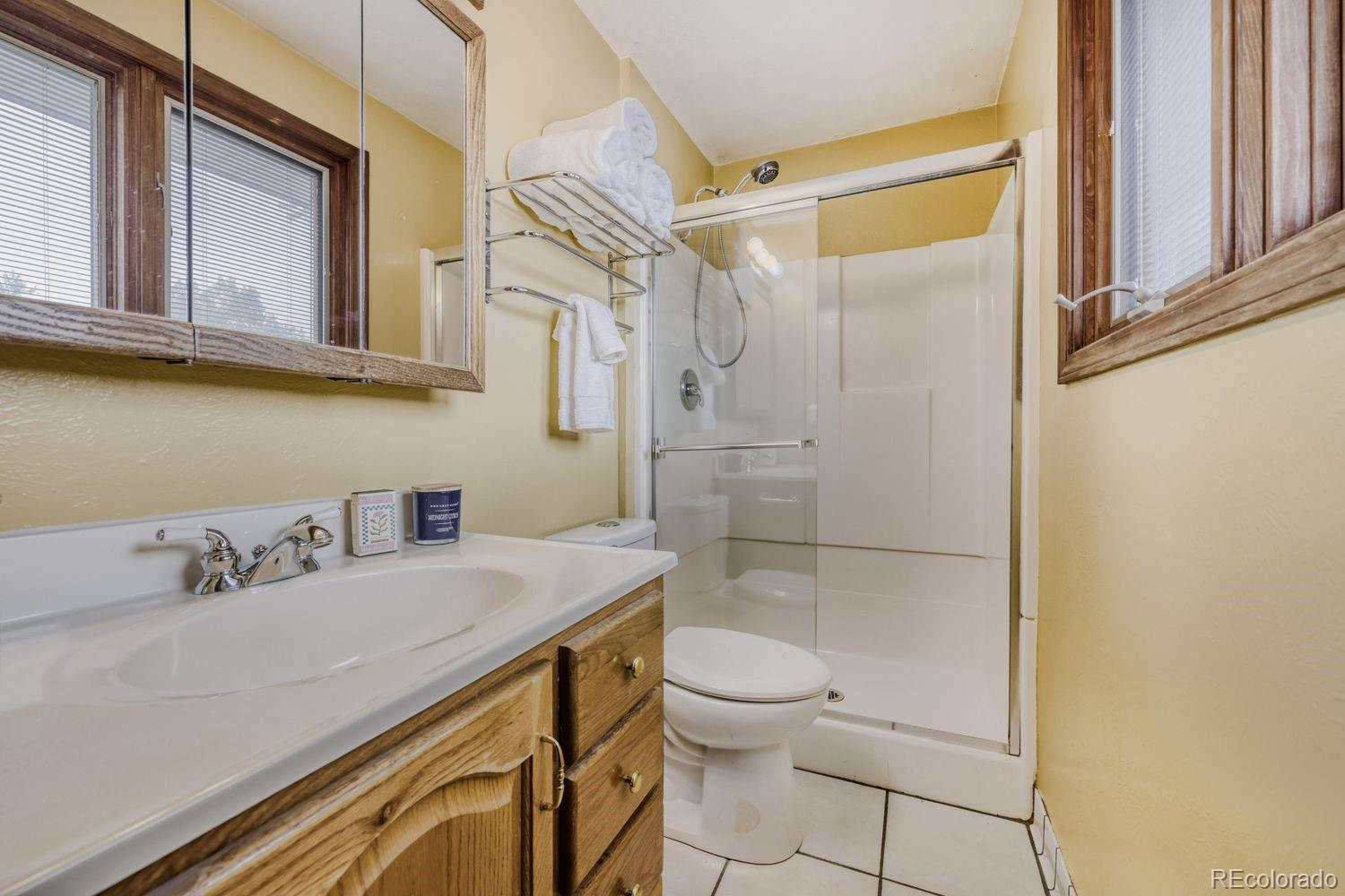 MLS Image #20 for 6893  gray circle,arvada, Colorado