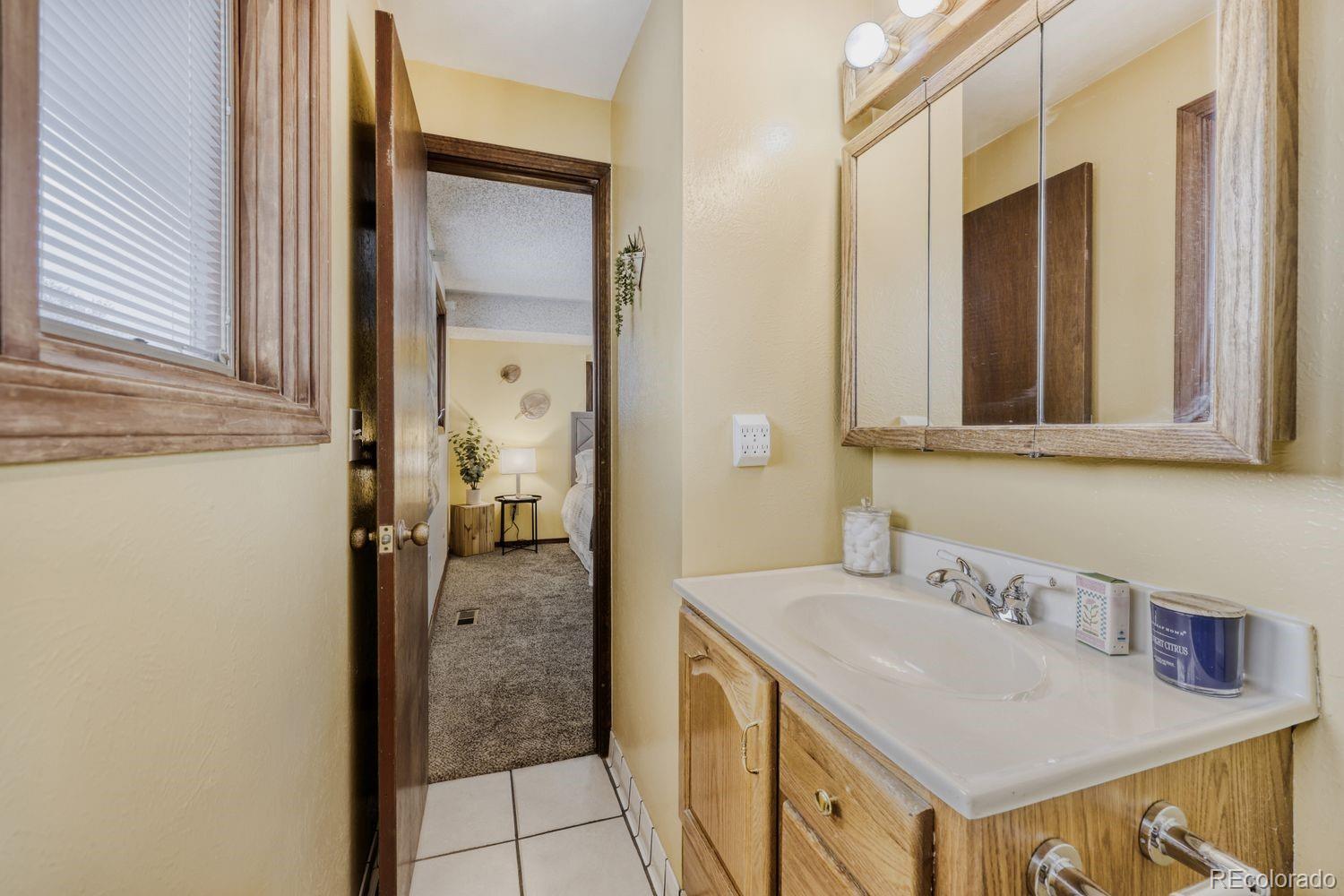 MLS Image #21 for 6893  gray circle,arvada, Colorado