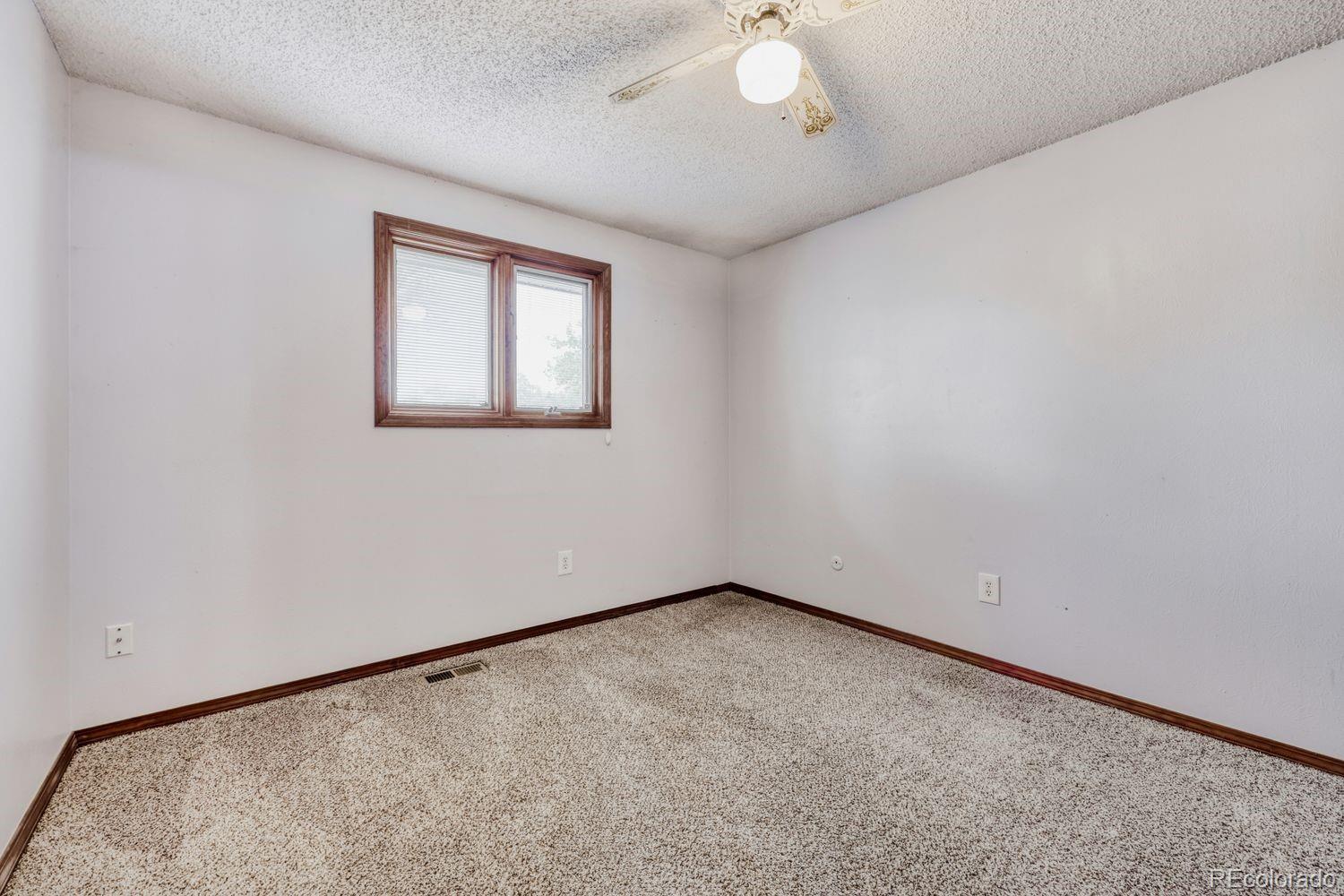 MLS Image #22 for 6893  gray circle,arvada, Colorado