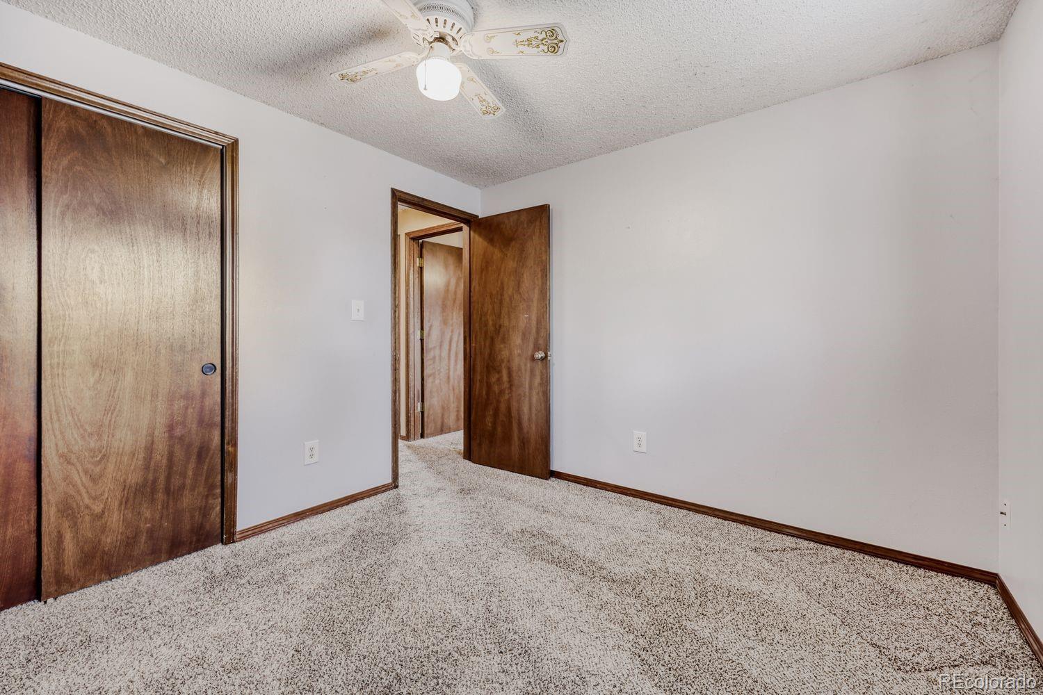 MLS Image #23 for 6893  gray circle,arvada, Colorado