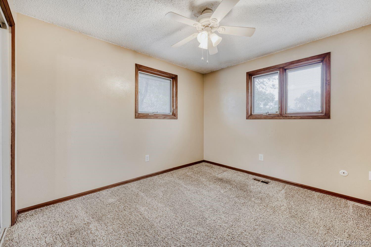 MLS Image #24 for 6893  gray circle,arvada, Colorado