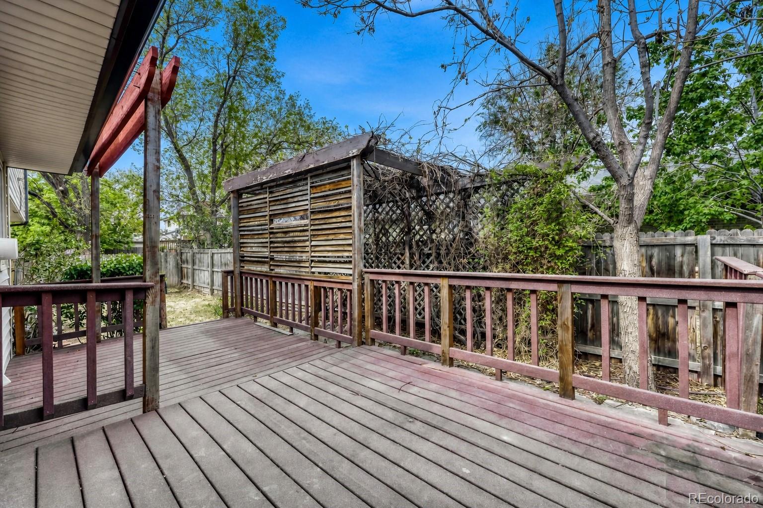 MLS Image #25 for 6893  gray circle,arvada, Colorado