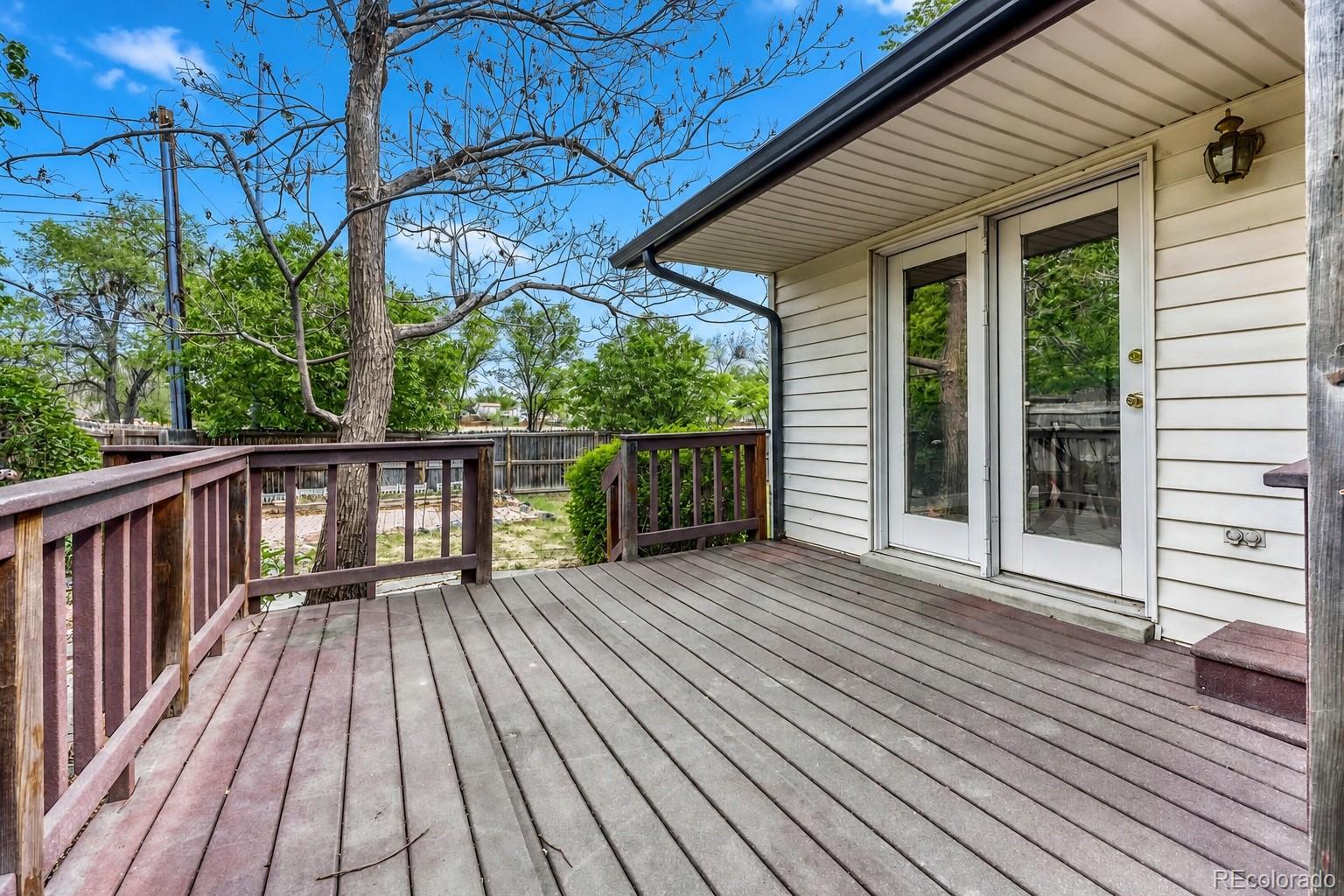 MLS Image #26 for 6893  gray circle,arvada, Colorado