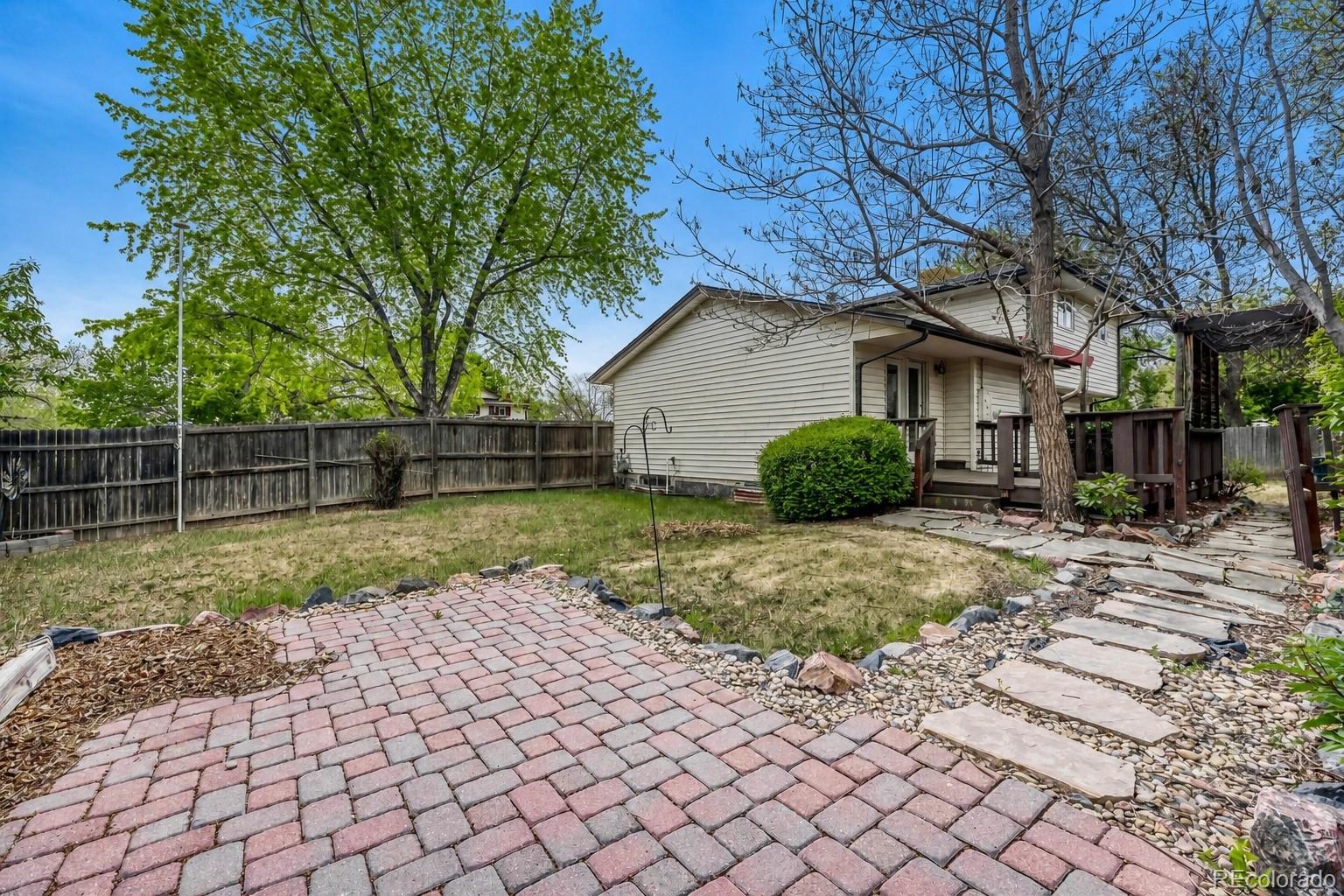 MLS Image #27 for 6893  gray circle,arvada, Colorado