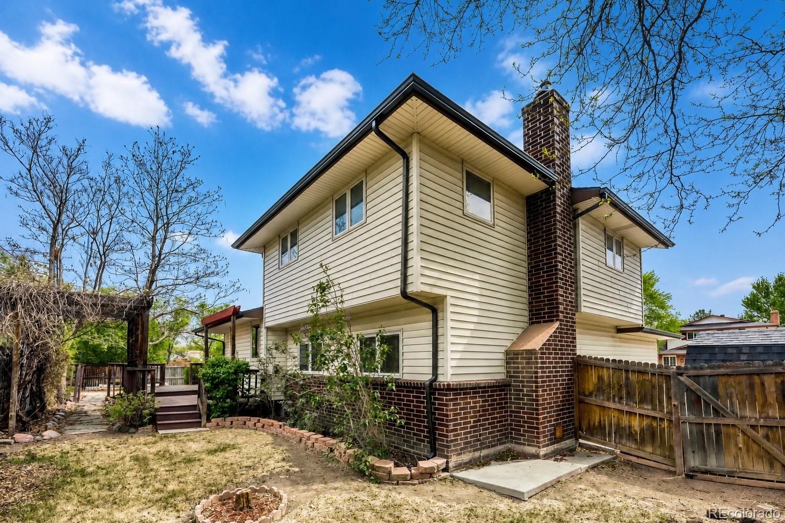MLS Image #28 for 6893  gray circle,arvada, Colorado