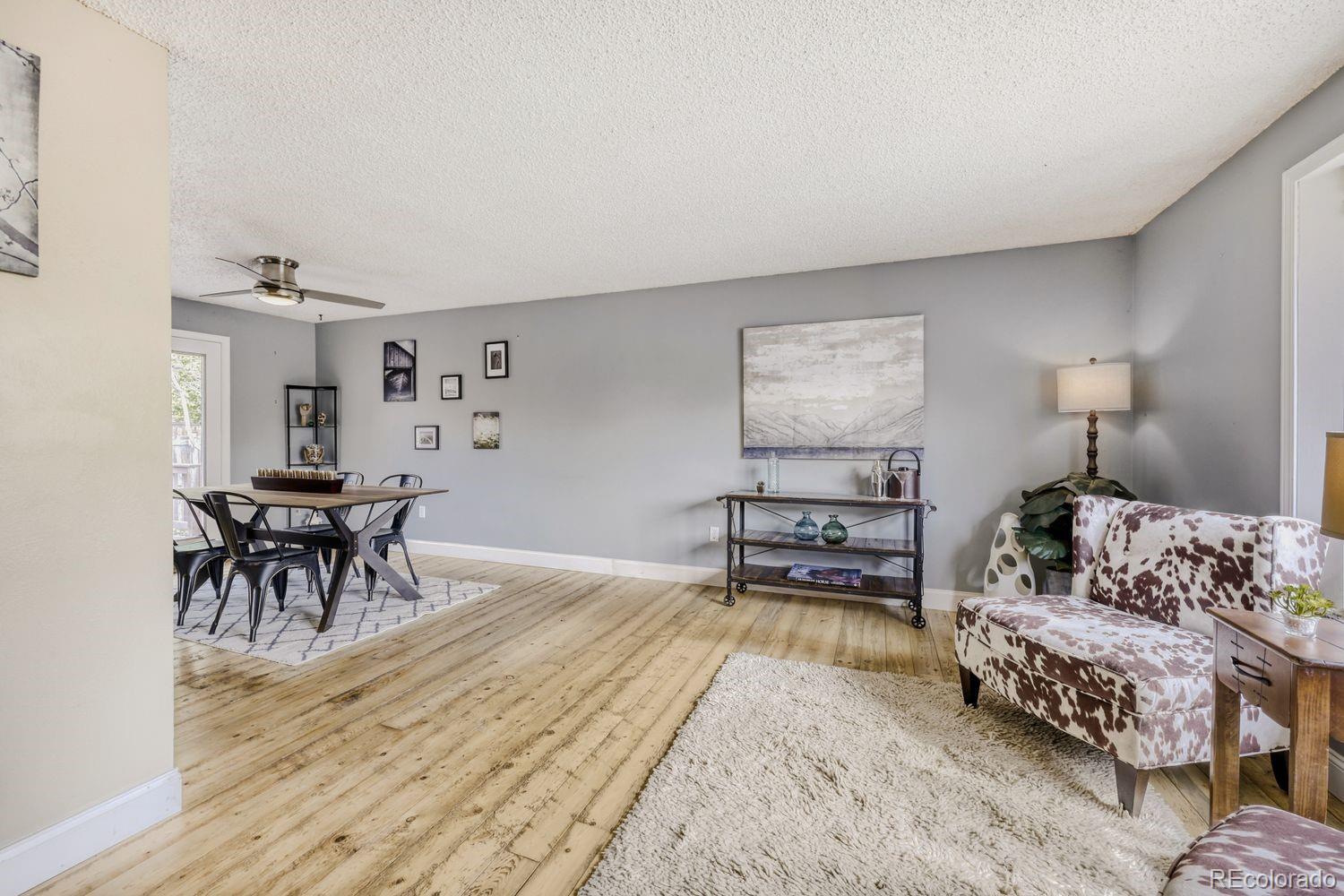 MLS Image #4 for 6893  gray circle,arvada, Colorado