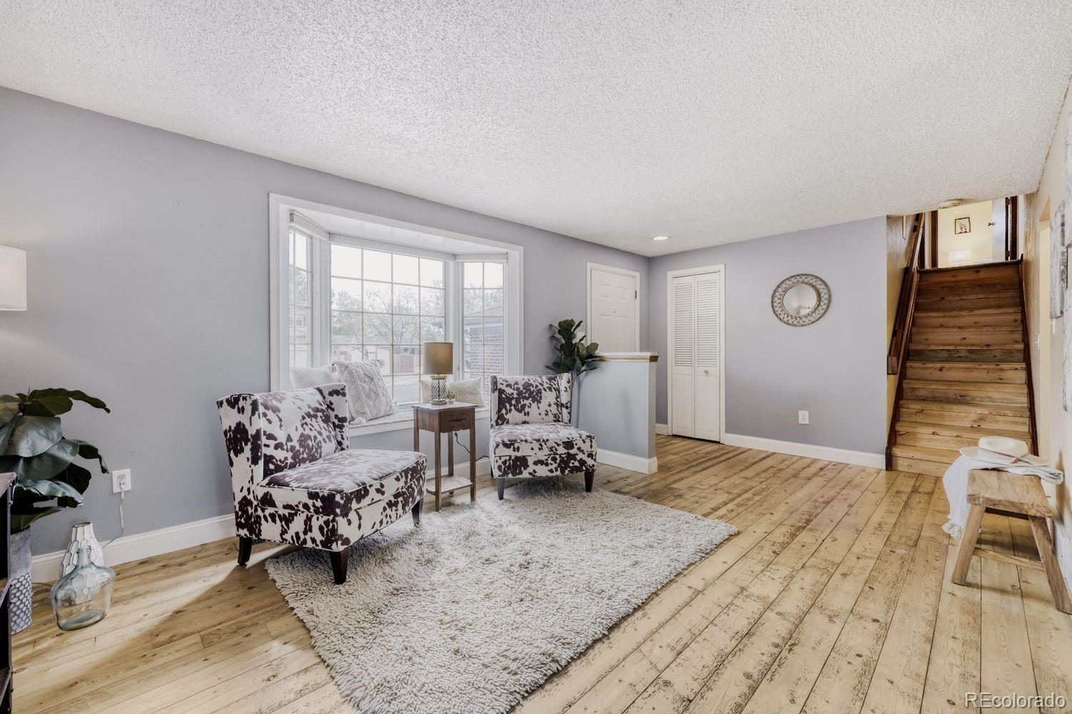MLS Image #5 for 6893  gray circle,arvada, Colorado