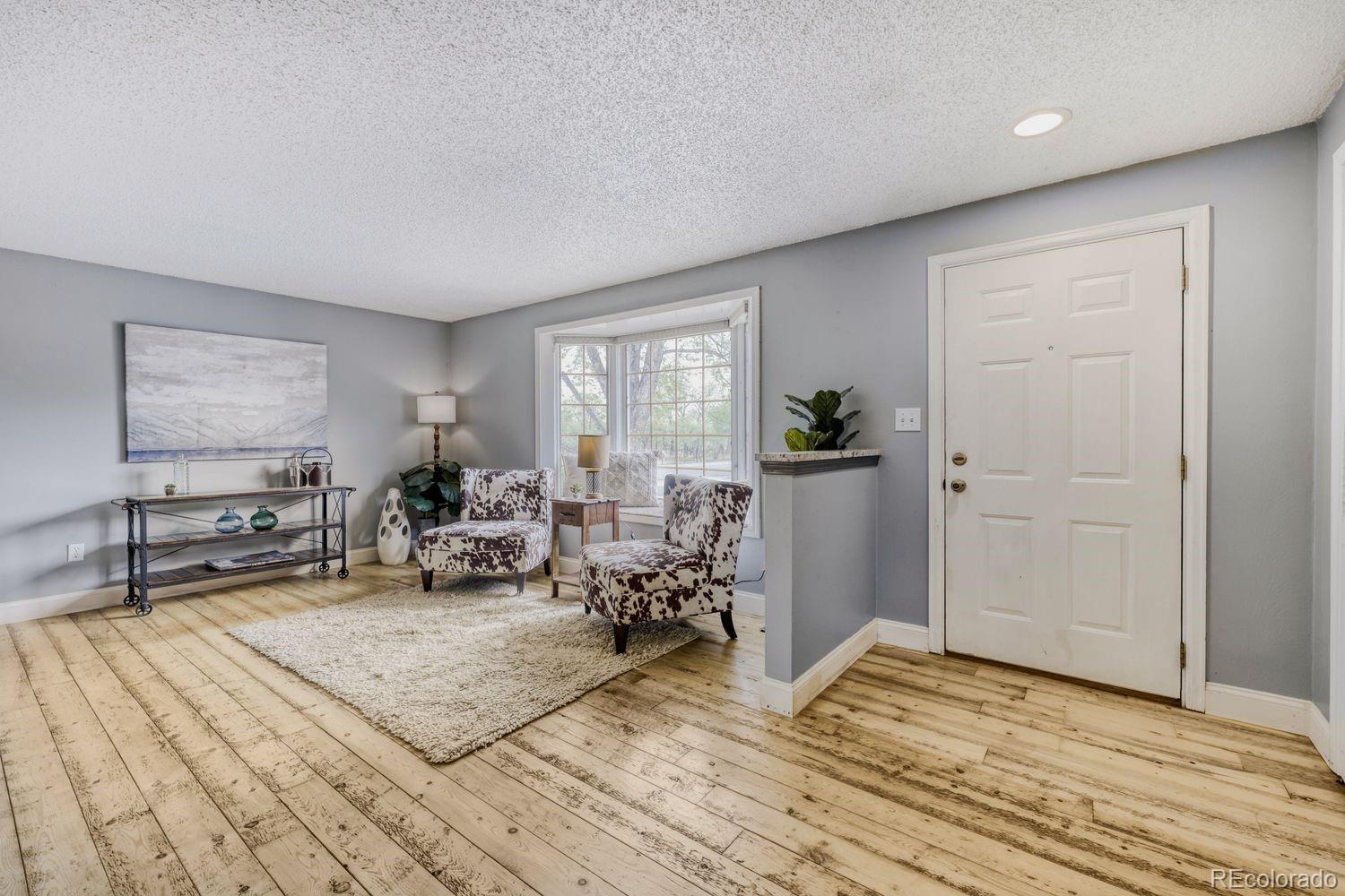 MLS Image #6 for 6893  gray circle,arvada, Colorado