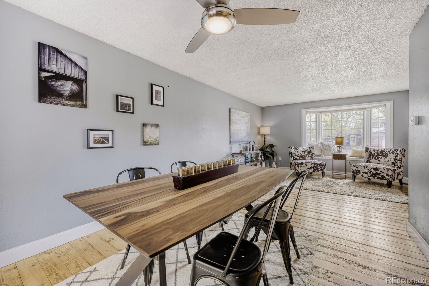 MLS Image #8 for 6893  gray circle,arvada, Colorado