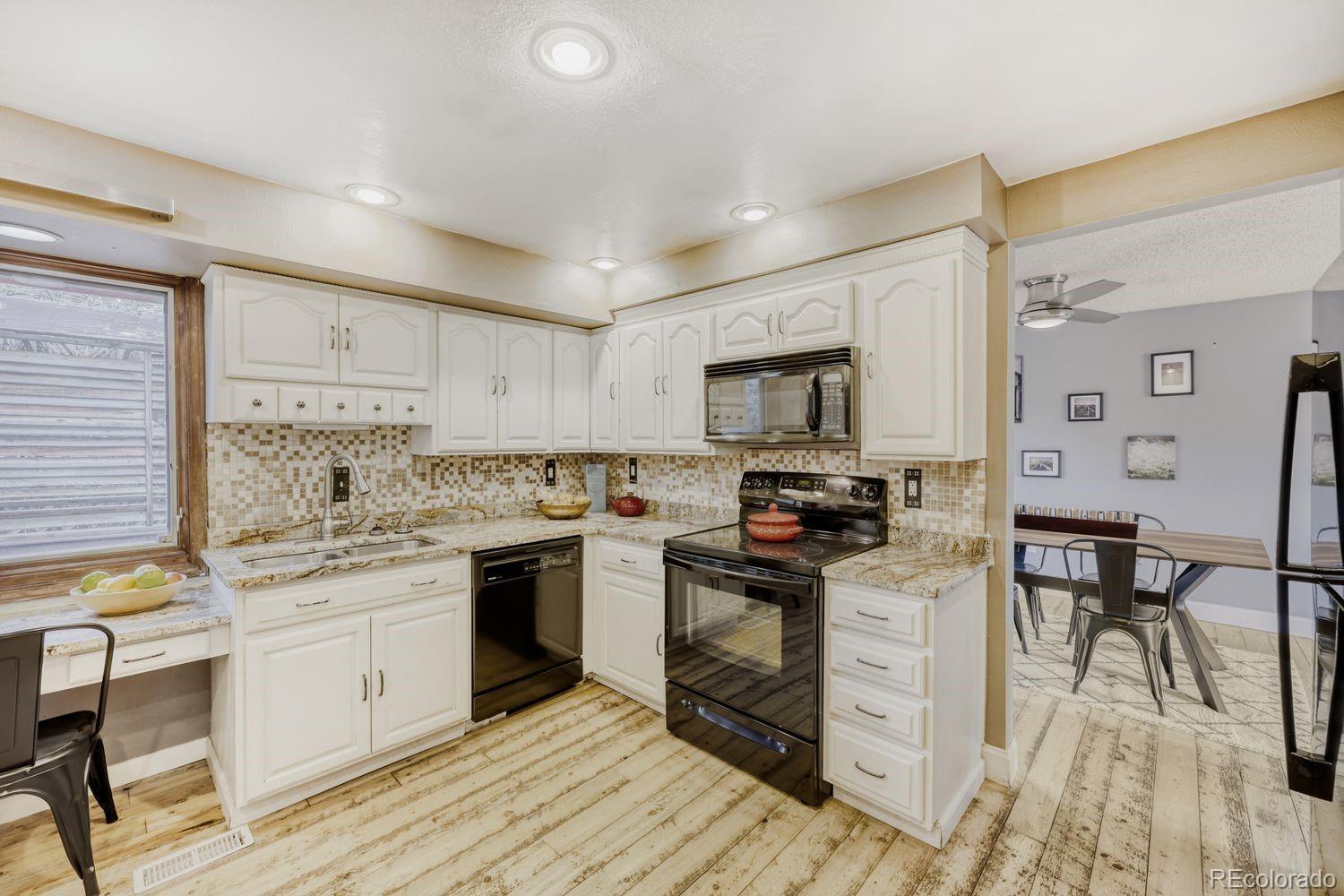 MLS Image #9 for 6893  gray circle,arvada, Colorado