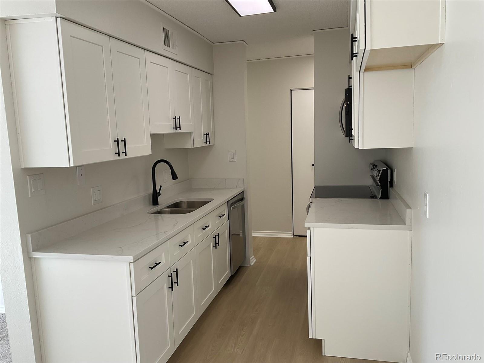 MLS Image #1 for 7495 e quincy avenue,denver, Colorado