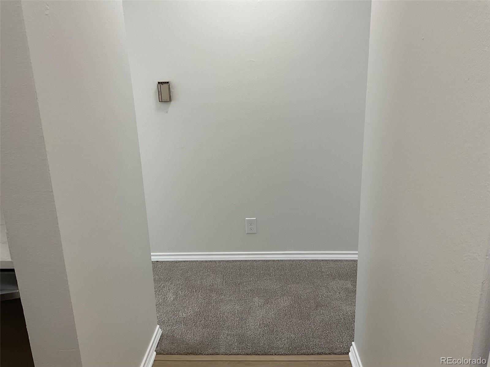 MLS Image #12 for 7495 e quincy avenue,denver, Colorado