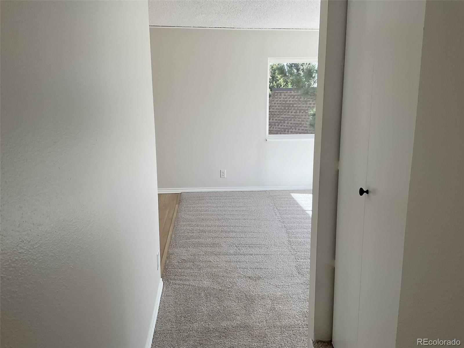 MLS Image #13 for 7495 e quincy avenue,denver, Colorado