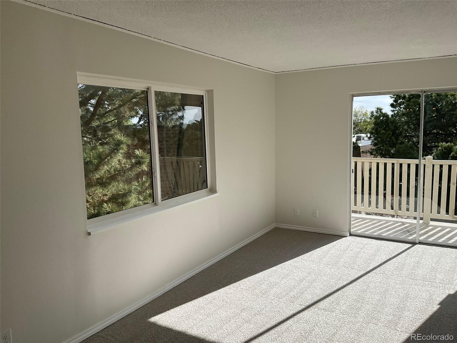 MLS Image #14 for 7495 e quincy avenue,denver, Colorado